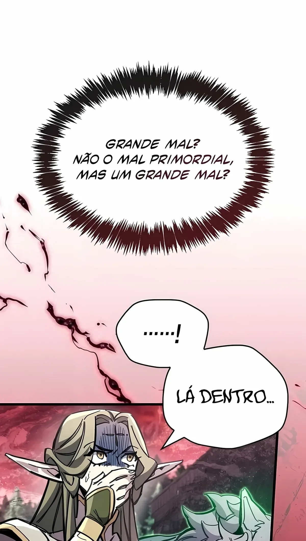 Página 85