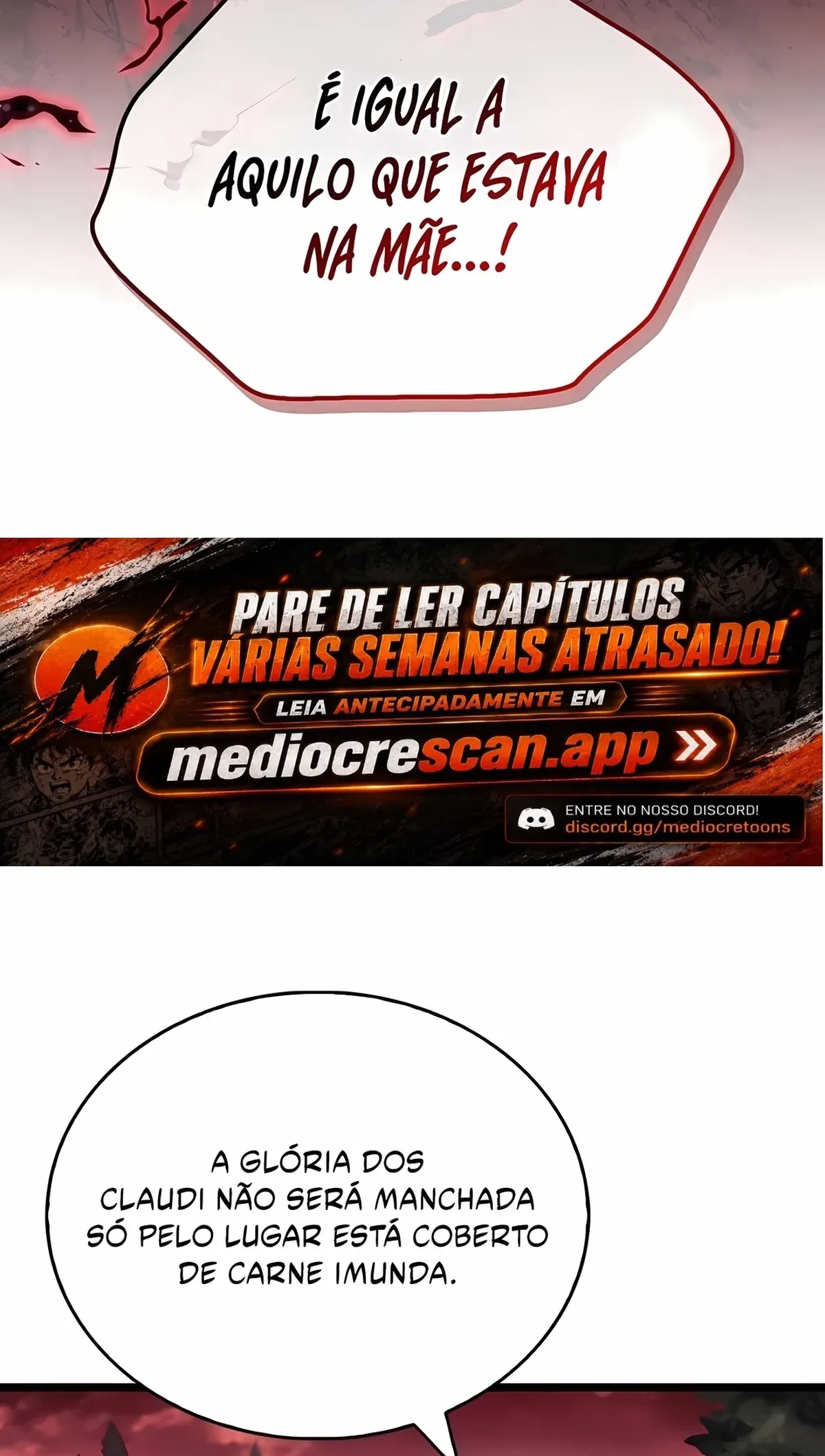 Página 88