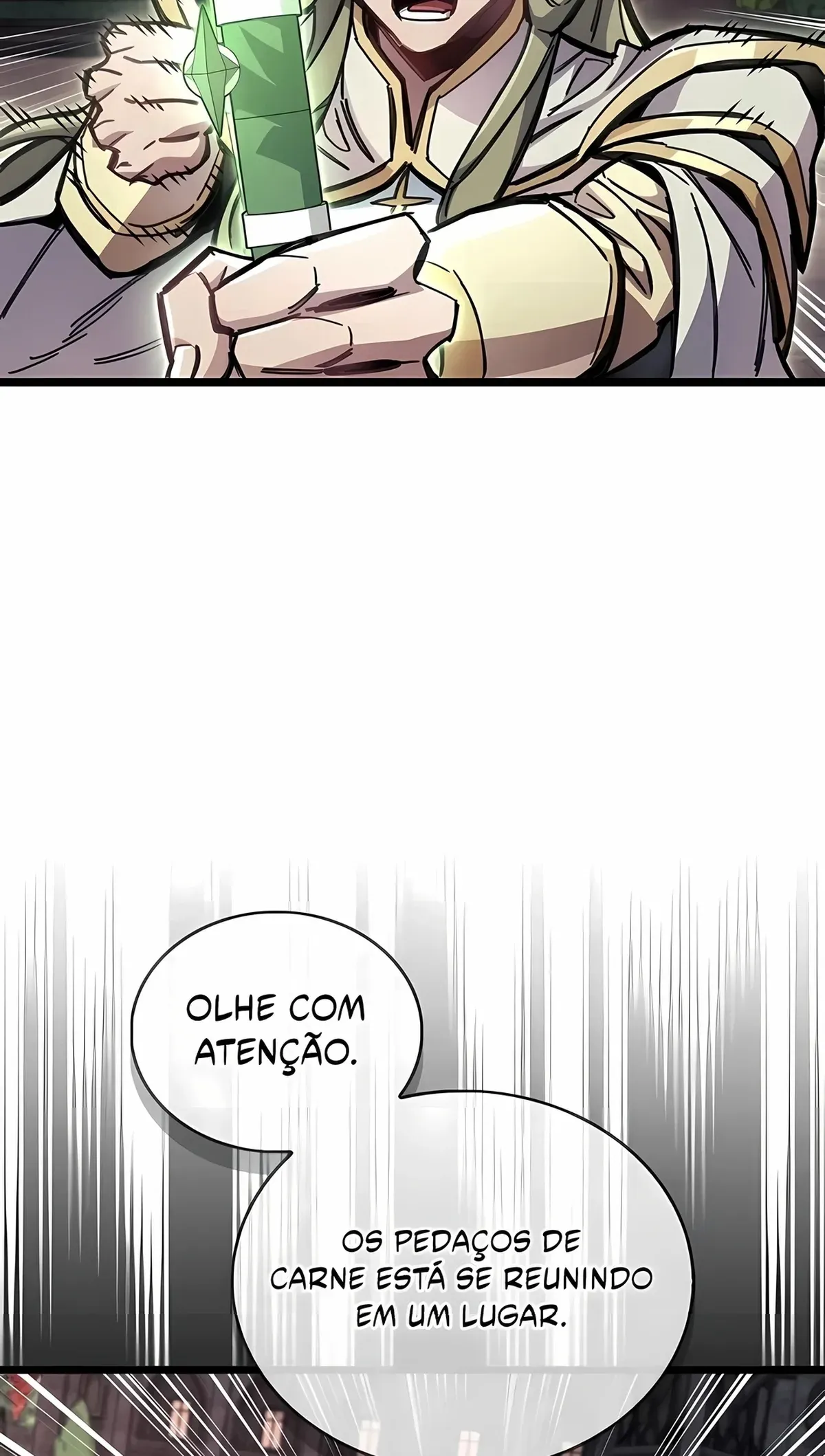 Página 97
