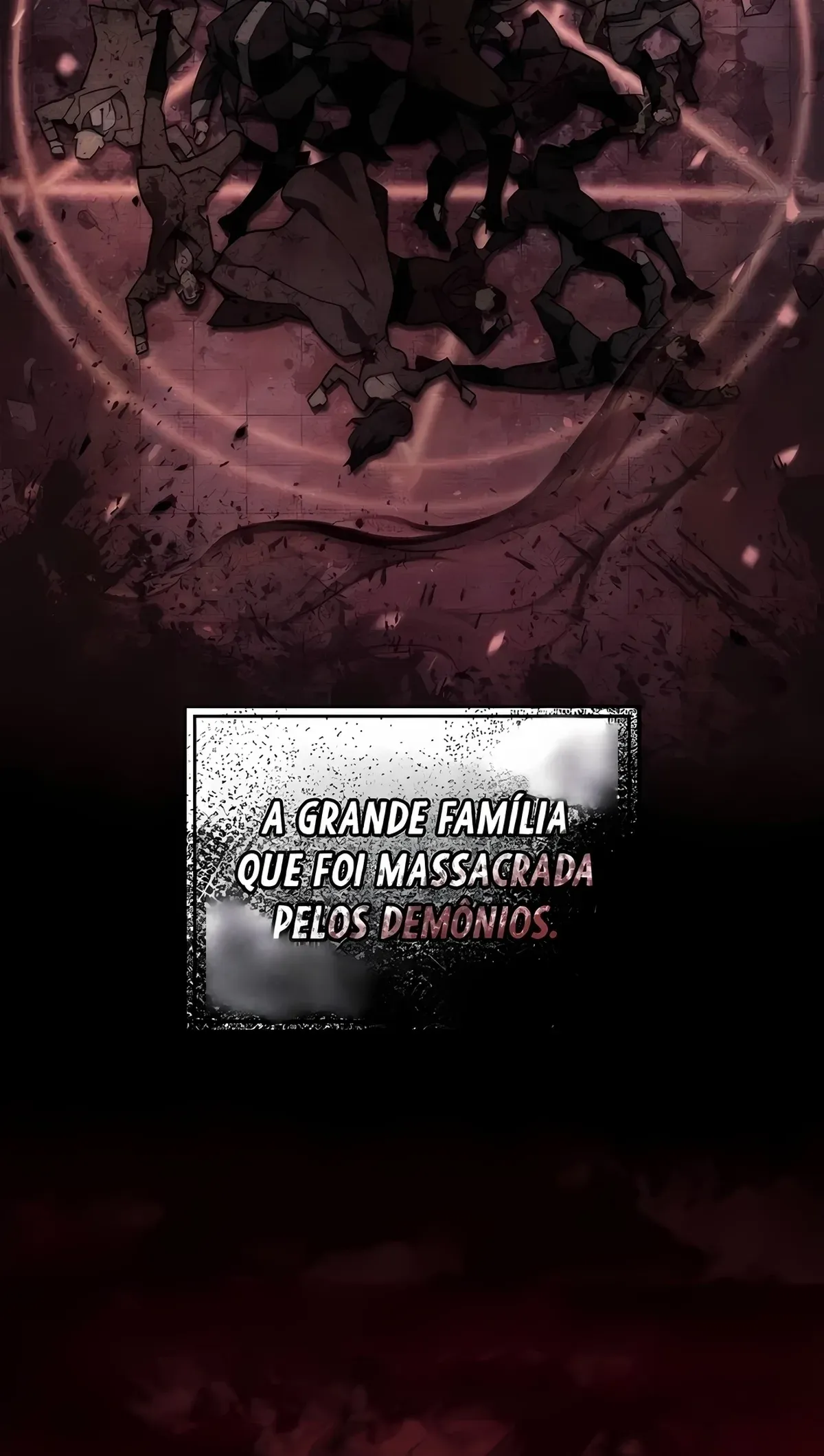 Página 100