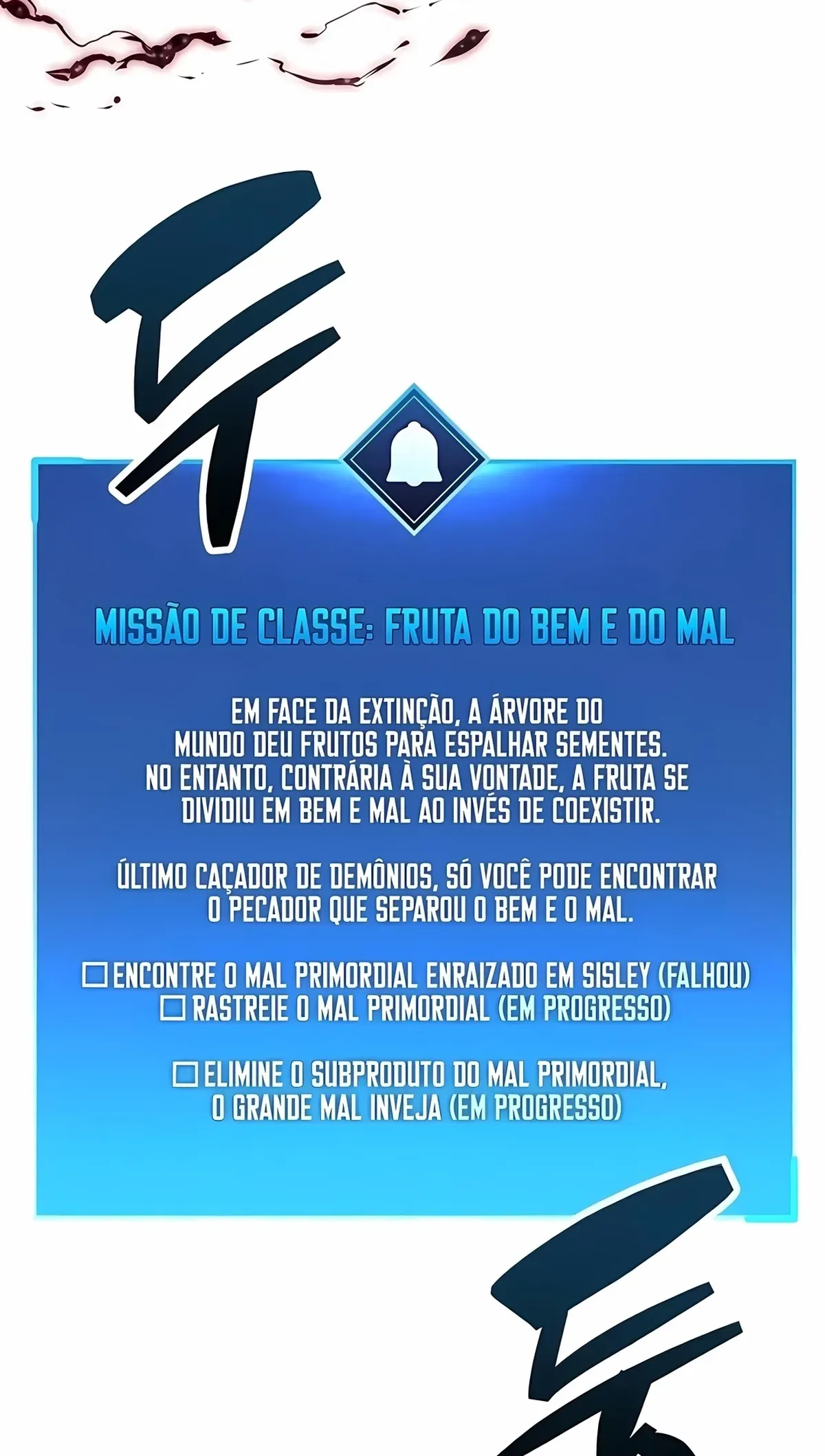 Página 108