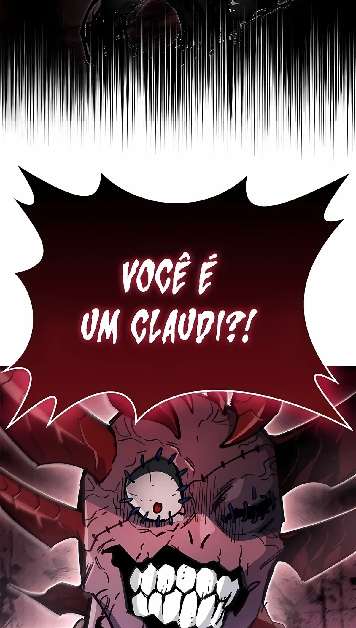 Página 114