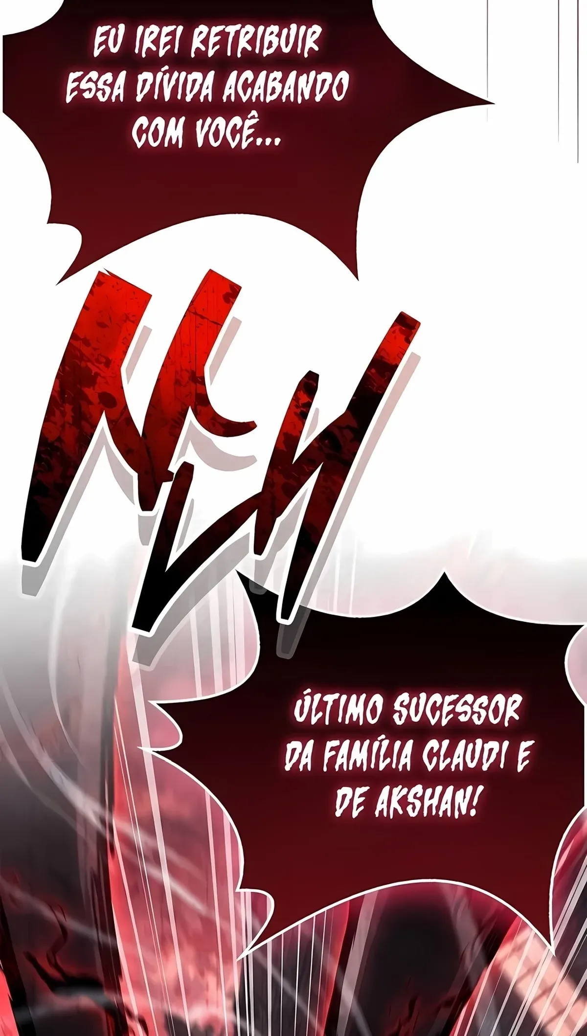Página 117