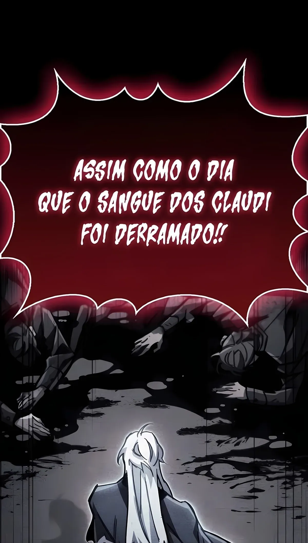 Página 119