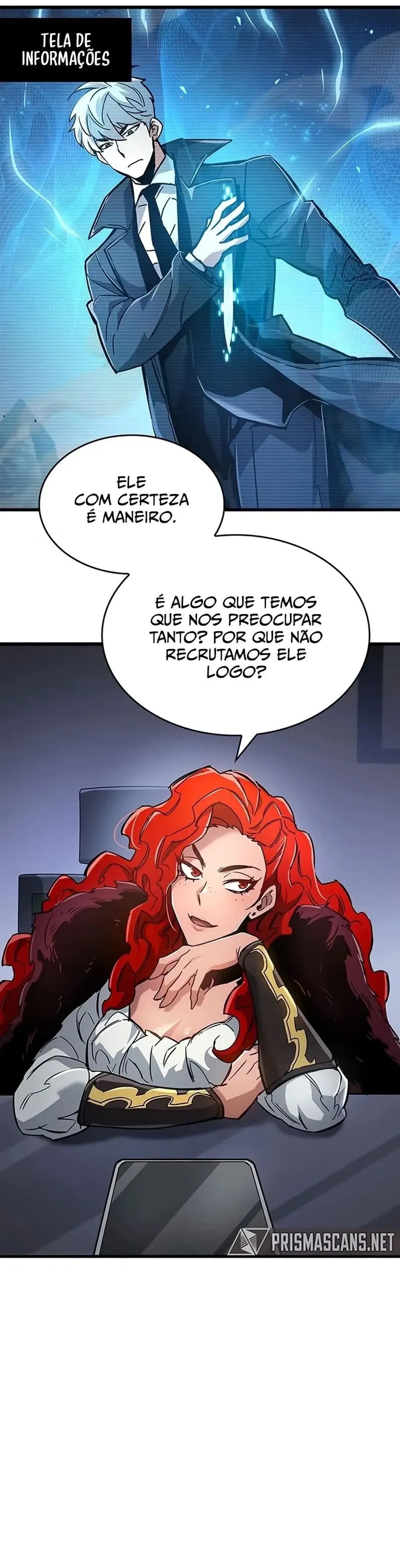 Página 13