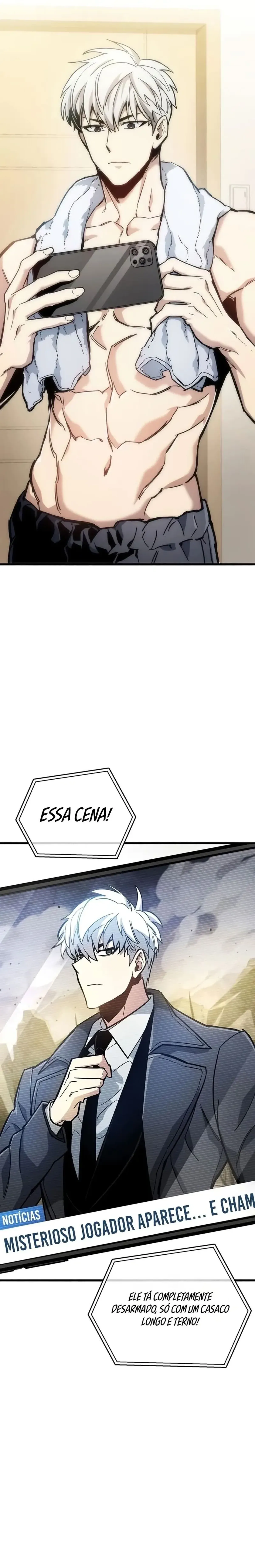 Página 27