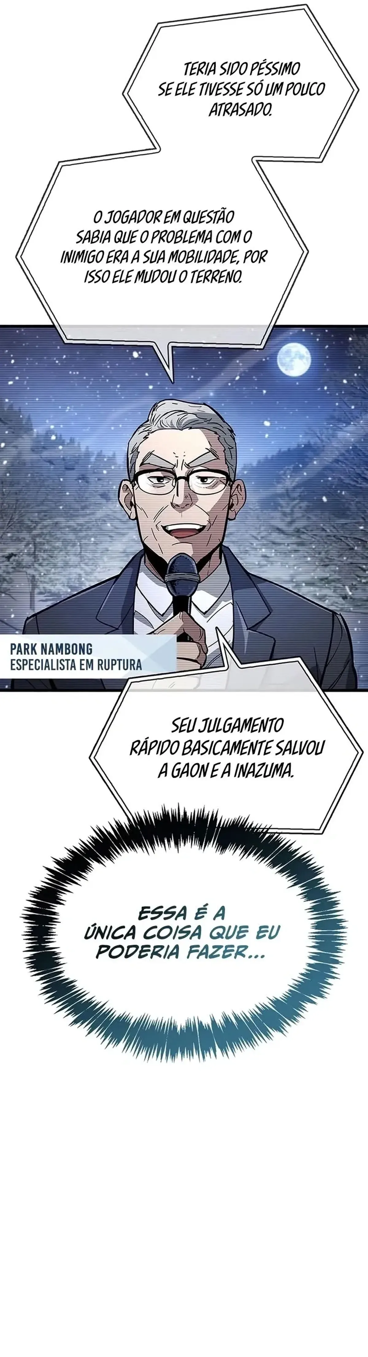 Página 30