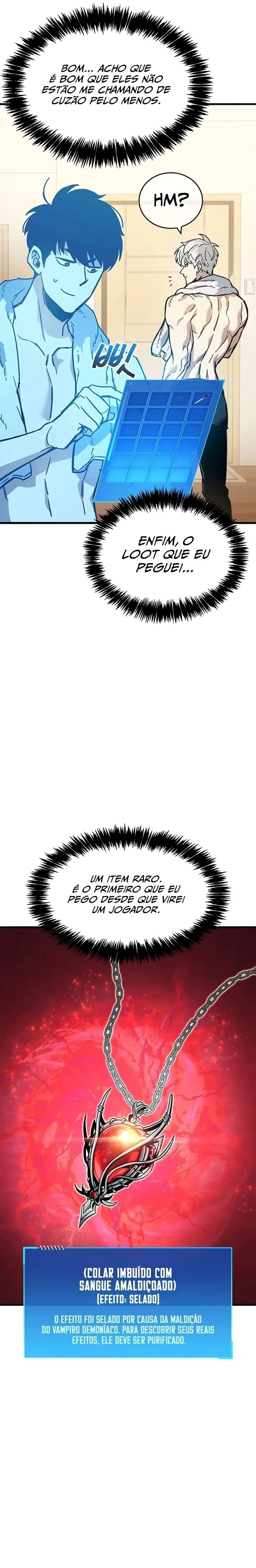Página 32