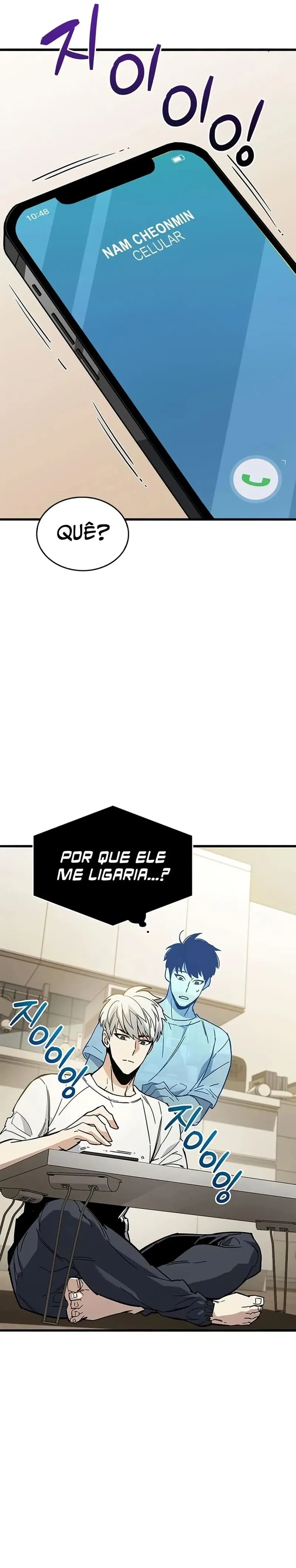 Página 37