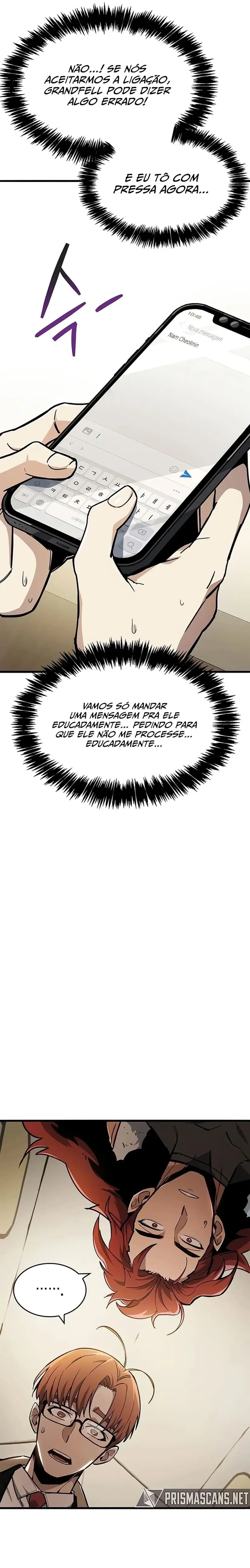 Página 39