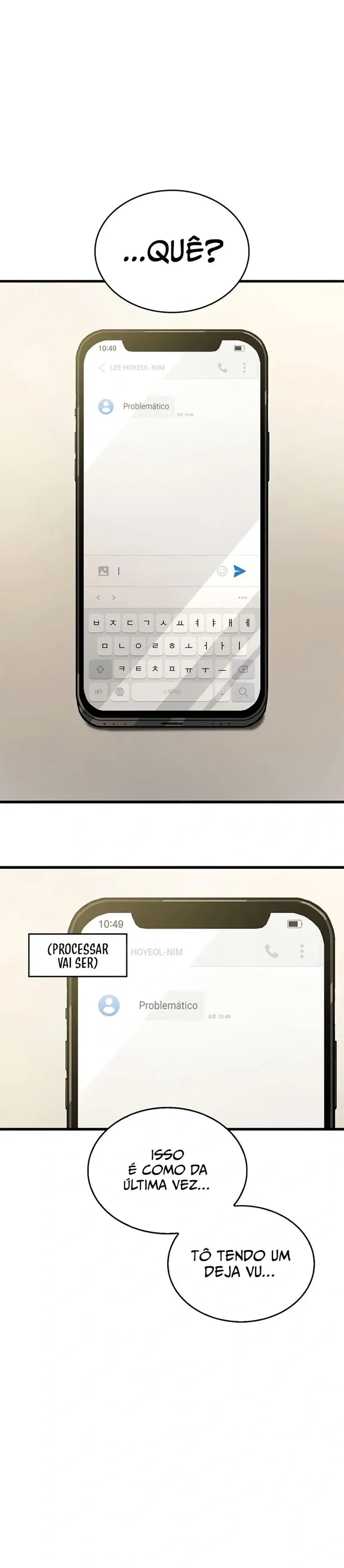 Página 40