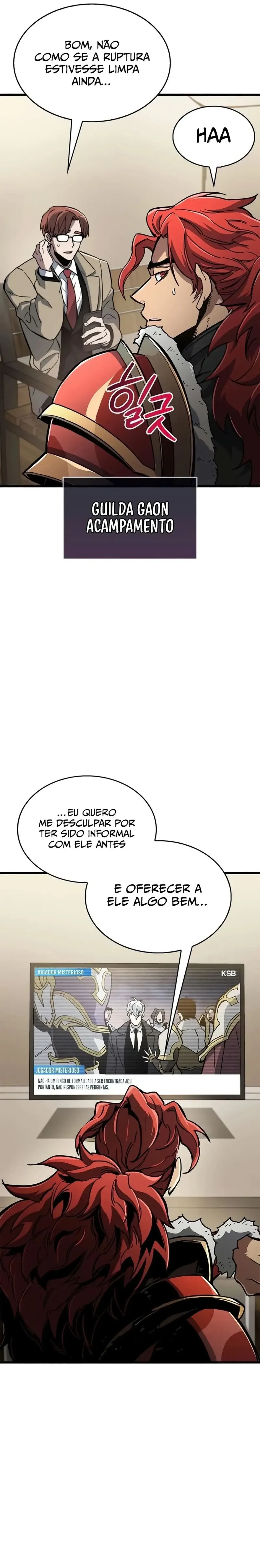 Página 41