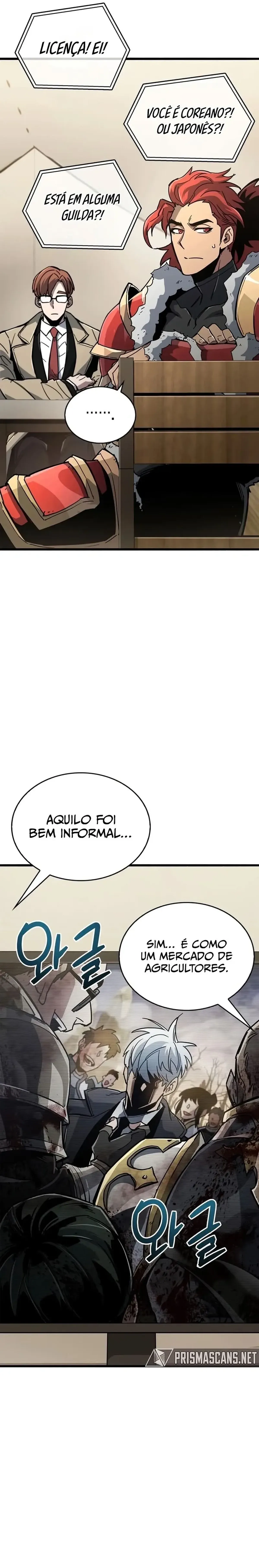 Página 42