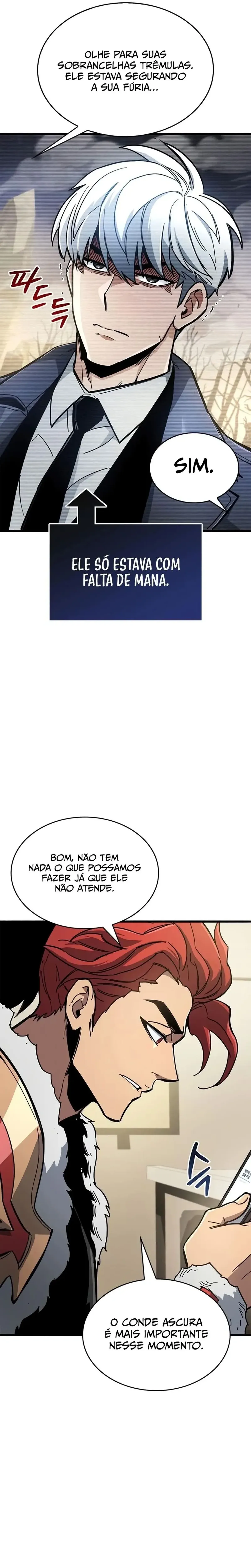 Página 43