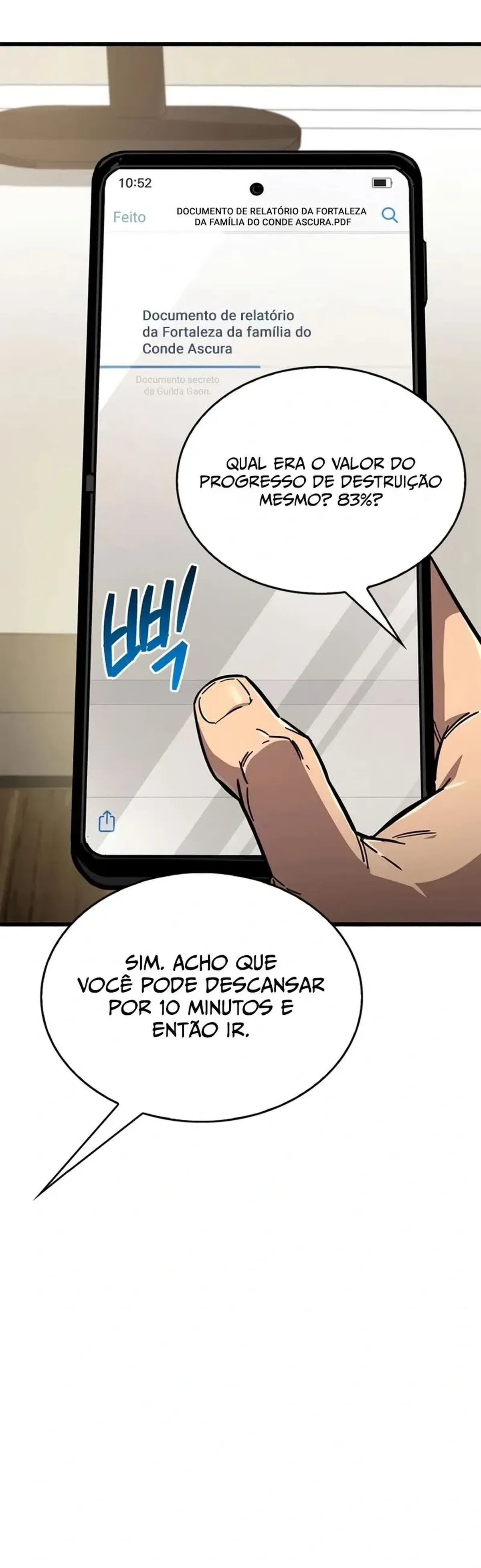 Página 44