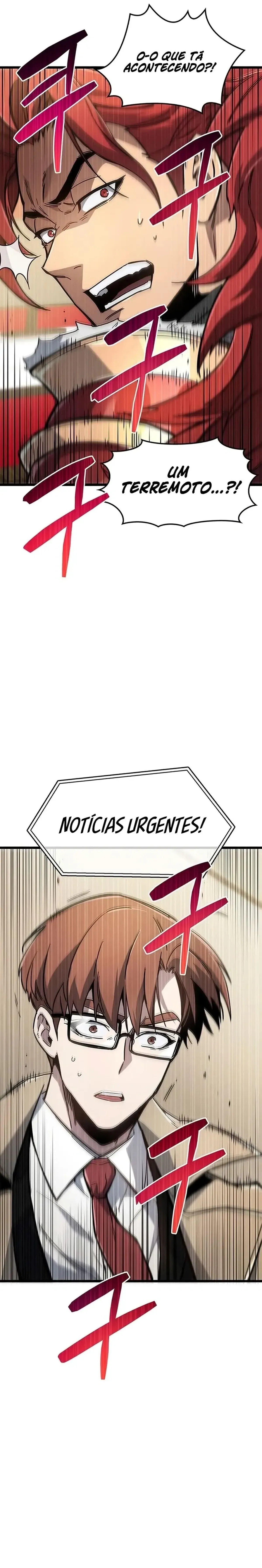 Página 46