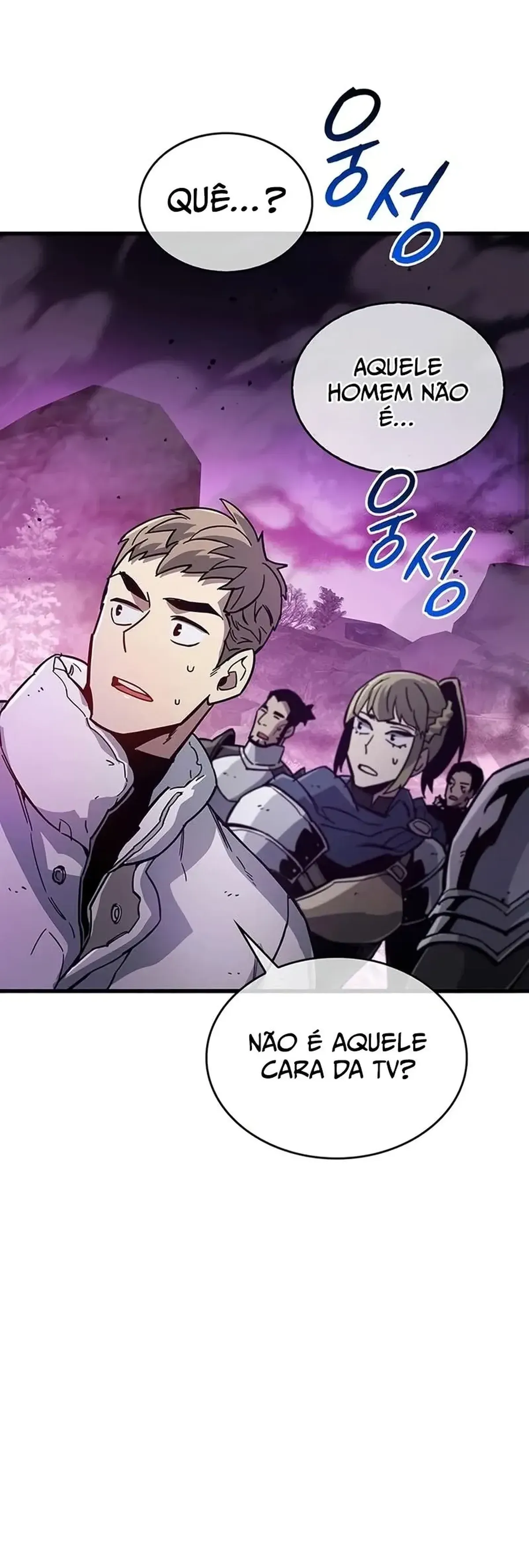 Página 51