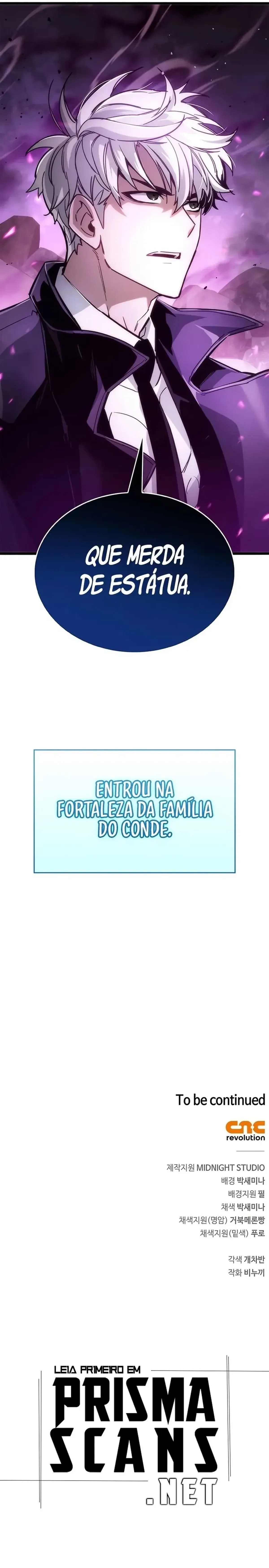 Página 54