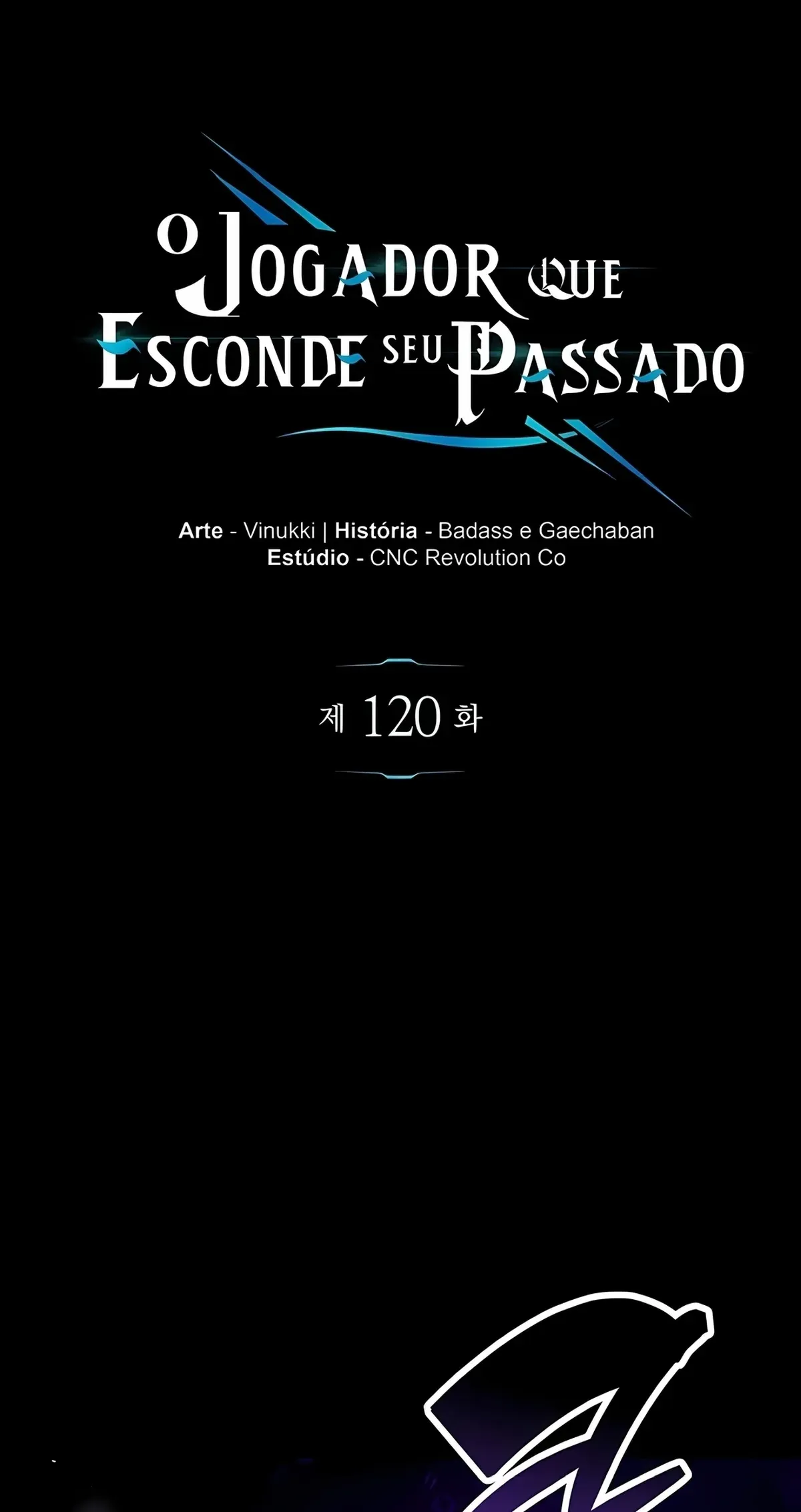 Página 43