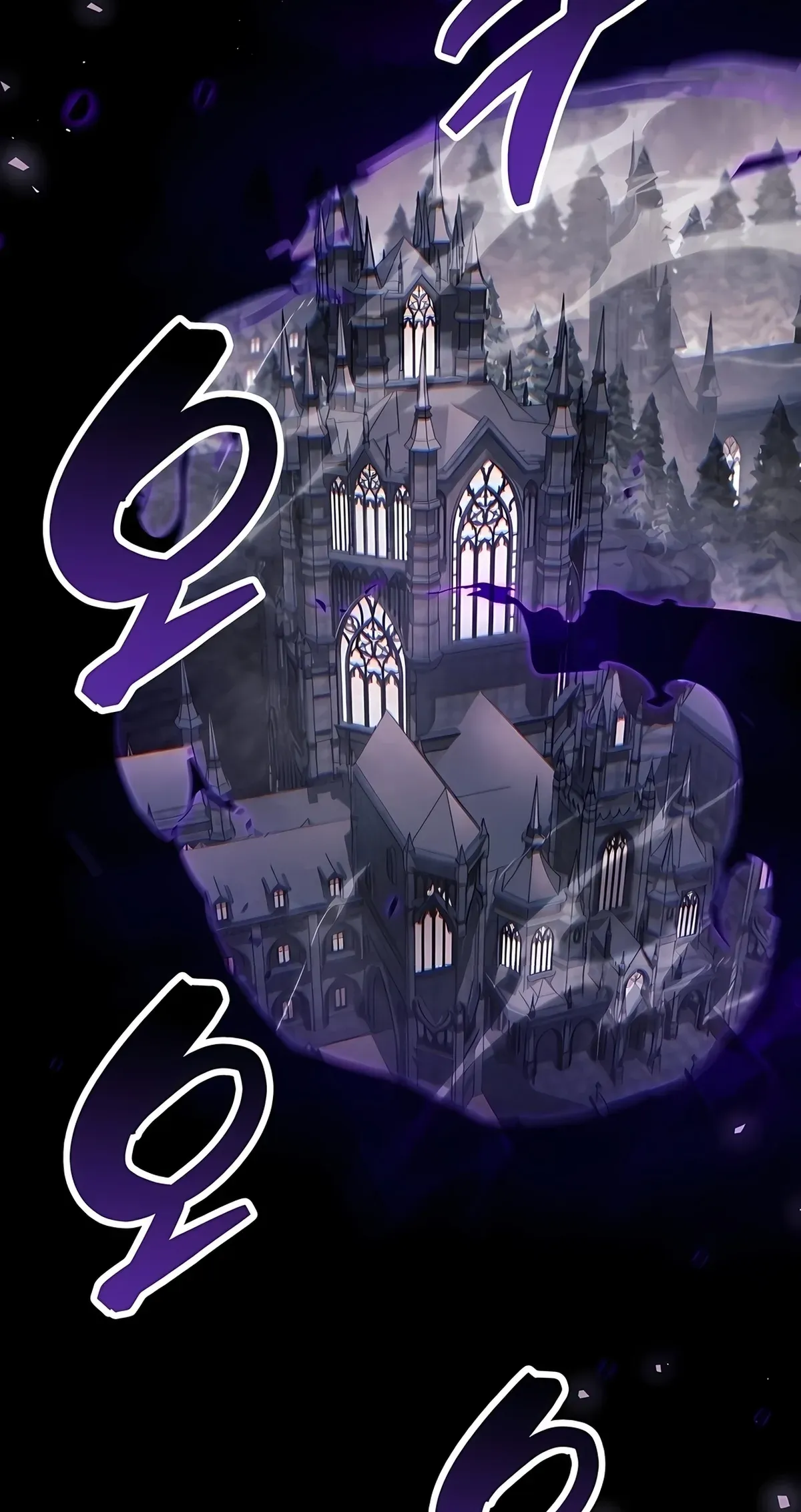 Página 44
