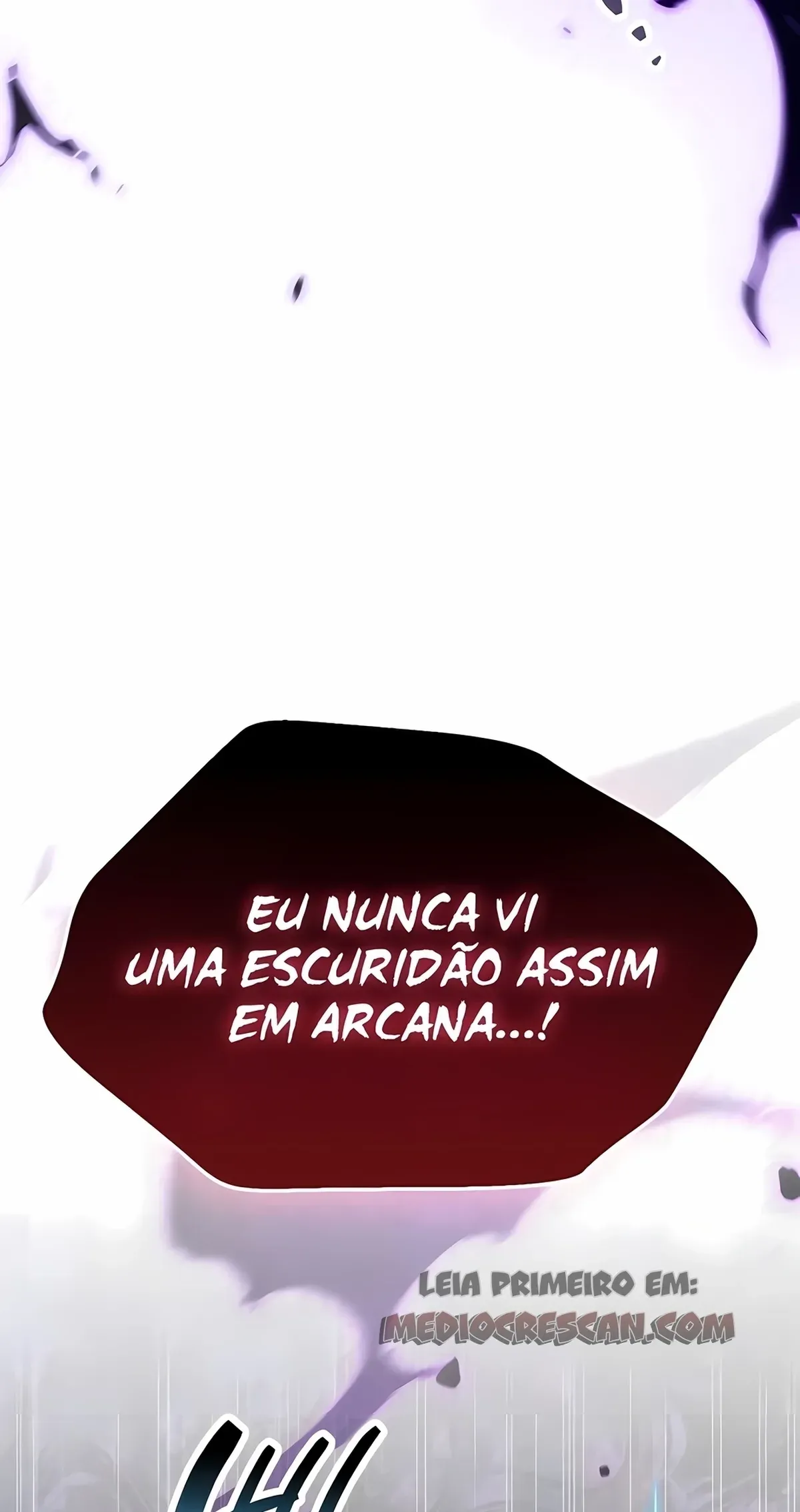 Página 49
