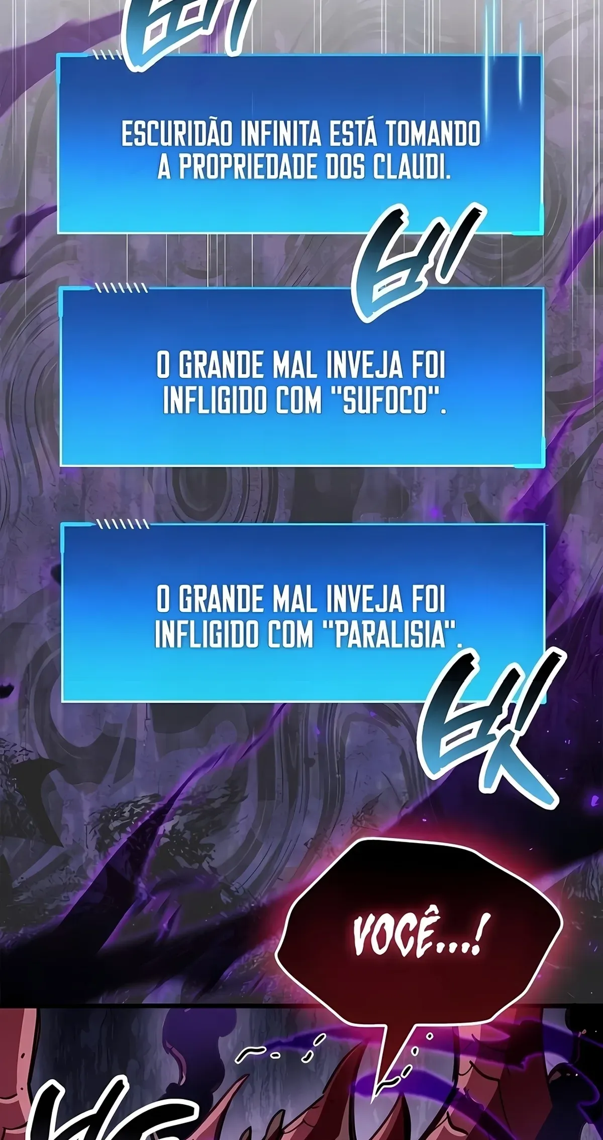 Página 50