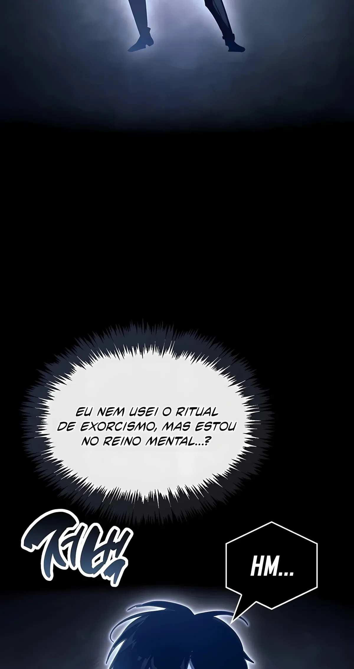 Página 58