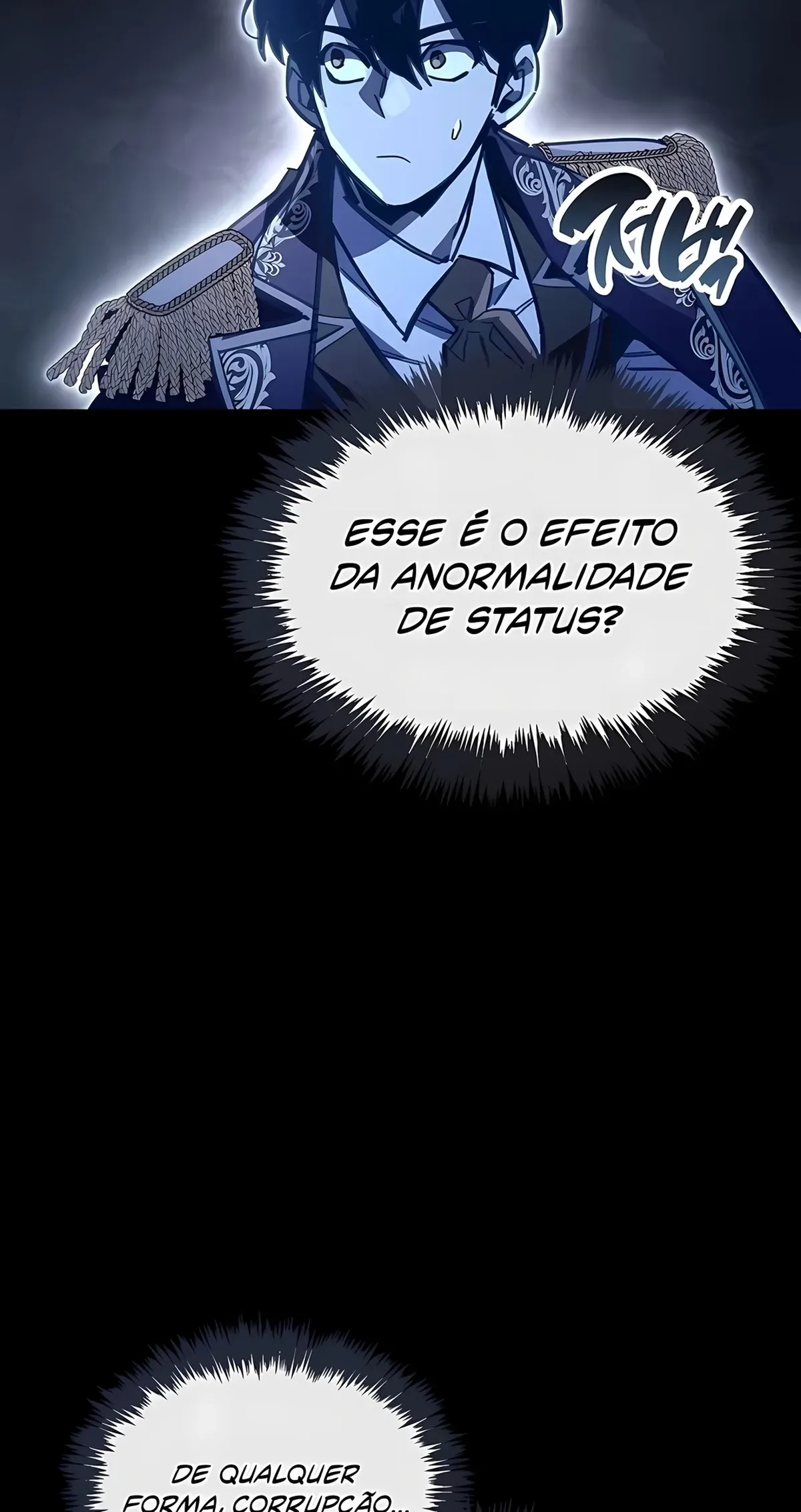 Página 59