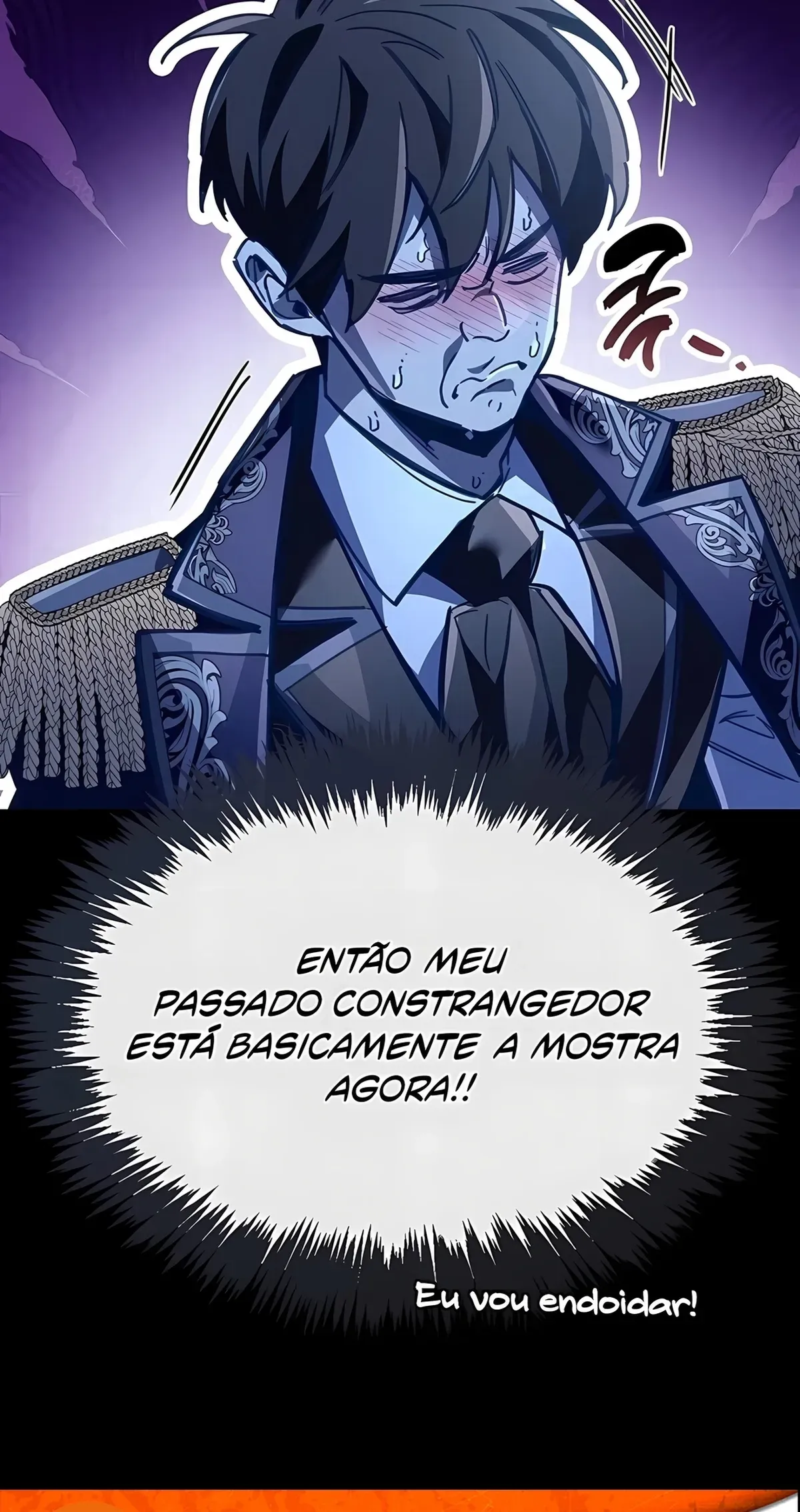 Página 61