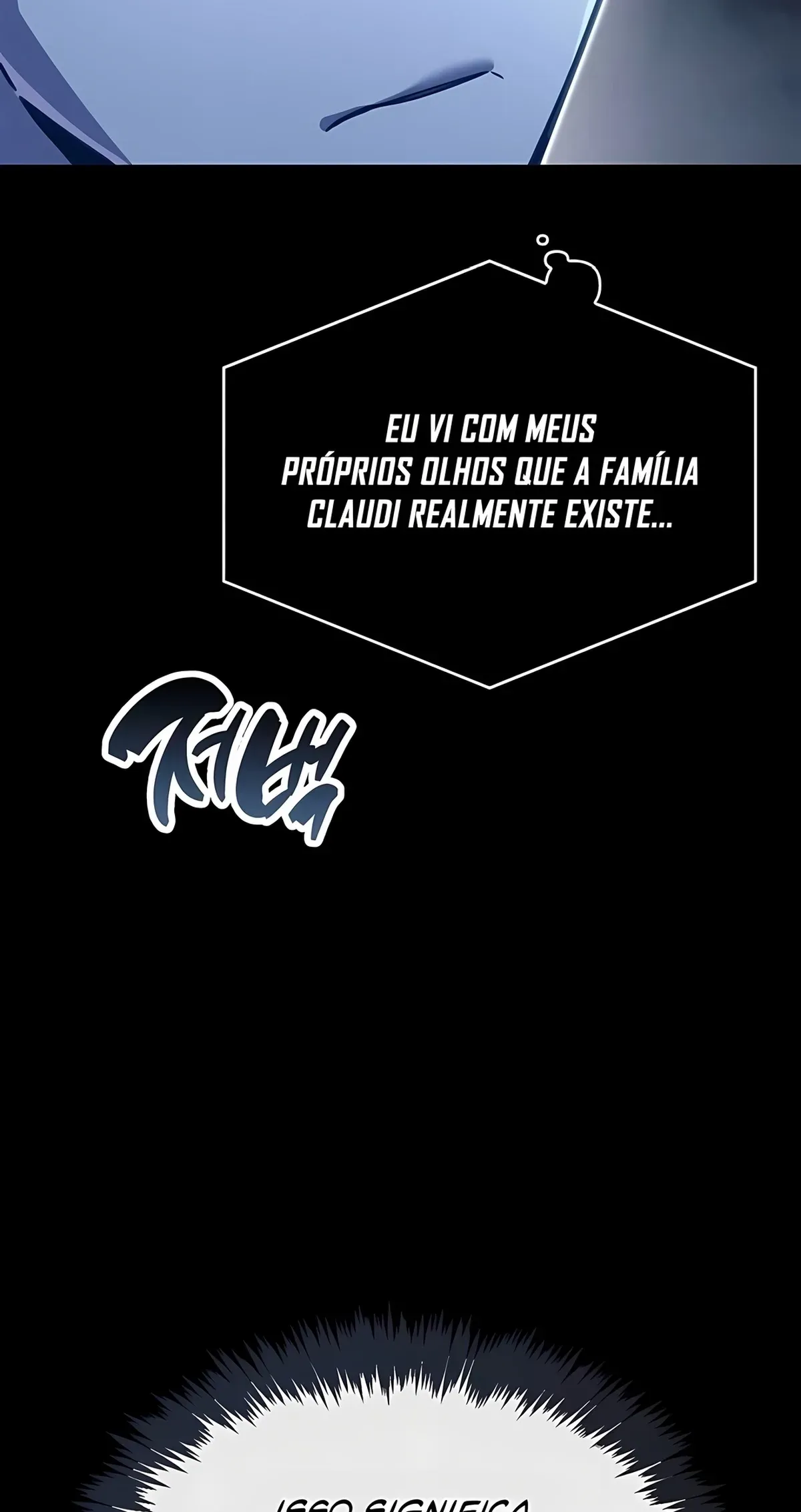 Página 63