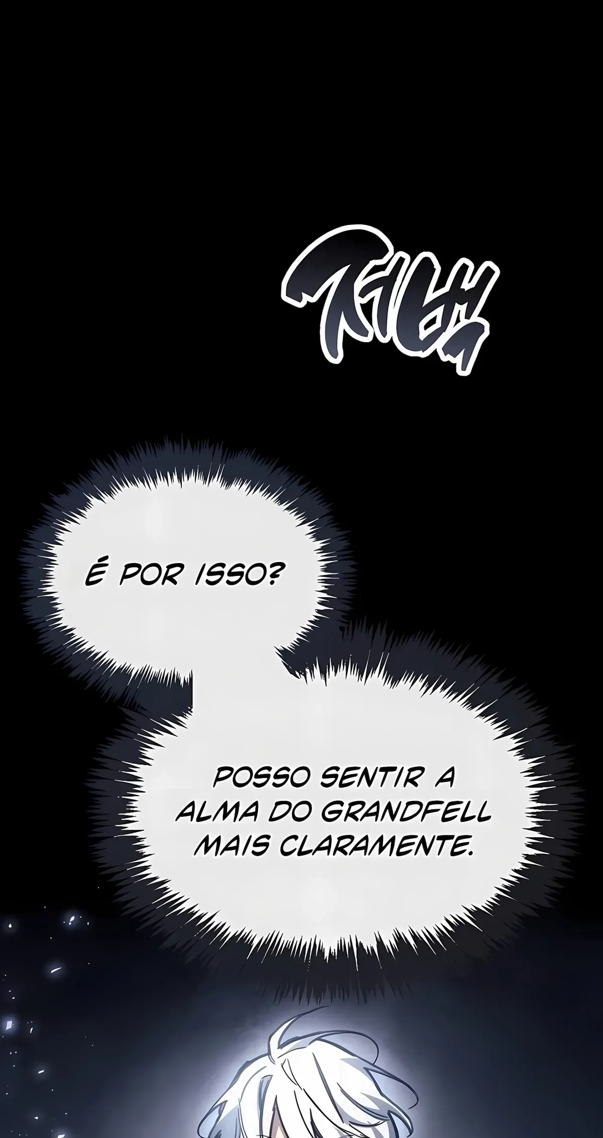Página 65