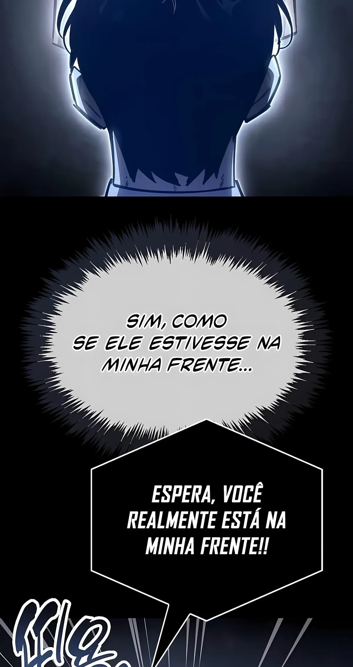 Página 67