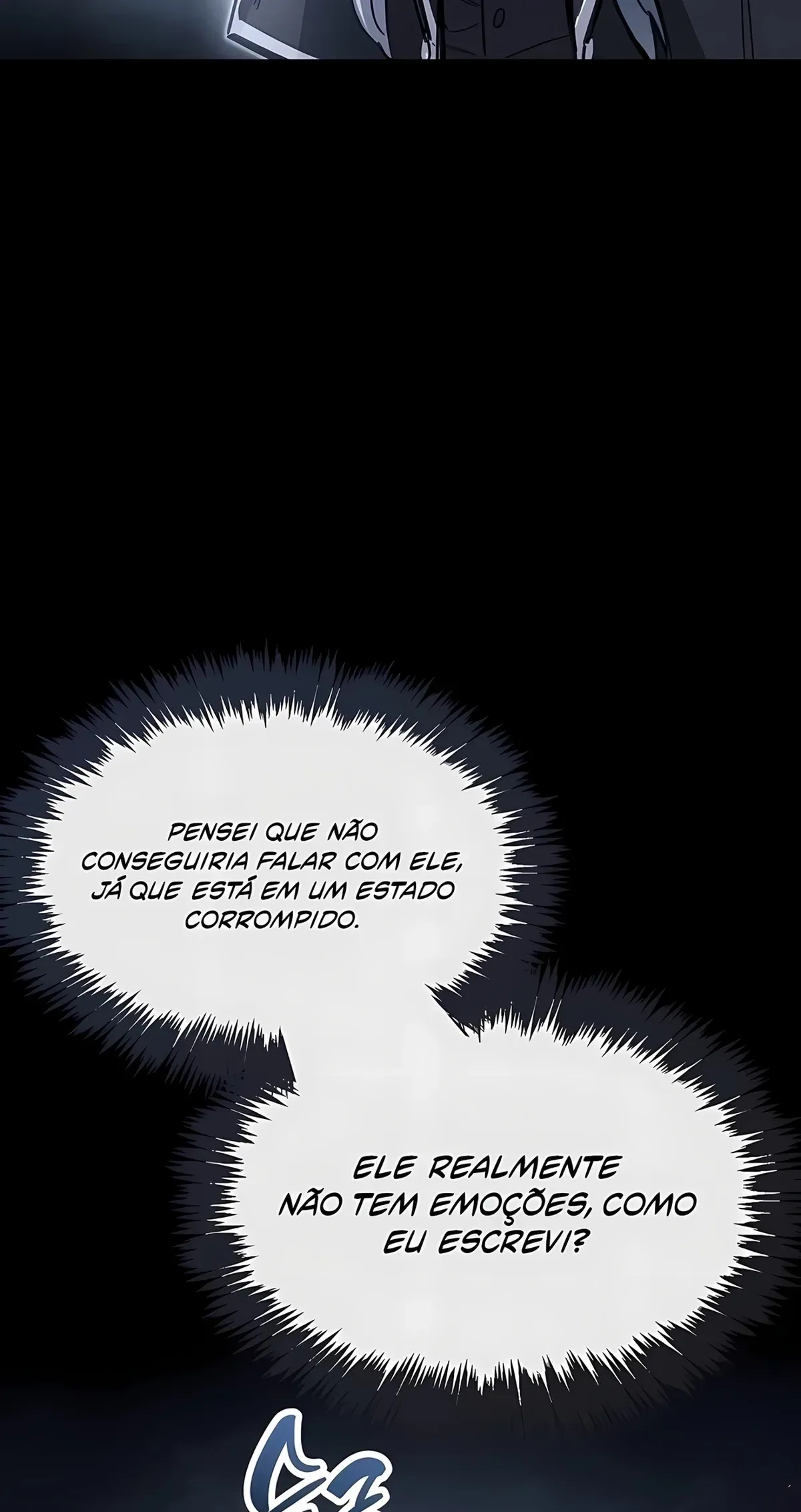 Página 72