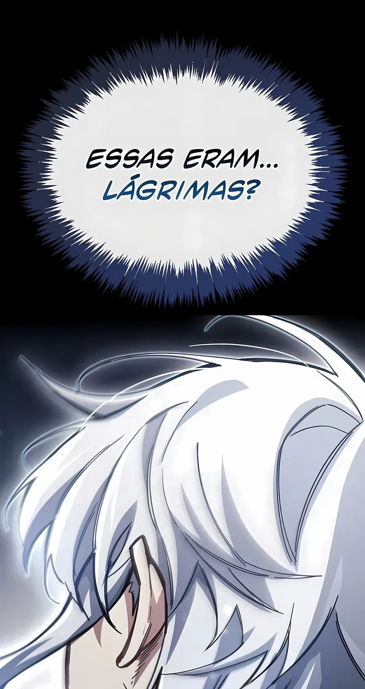 Página 76