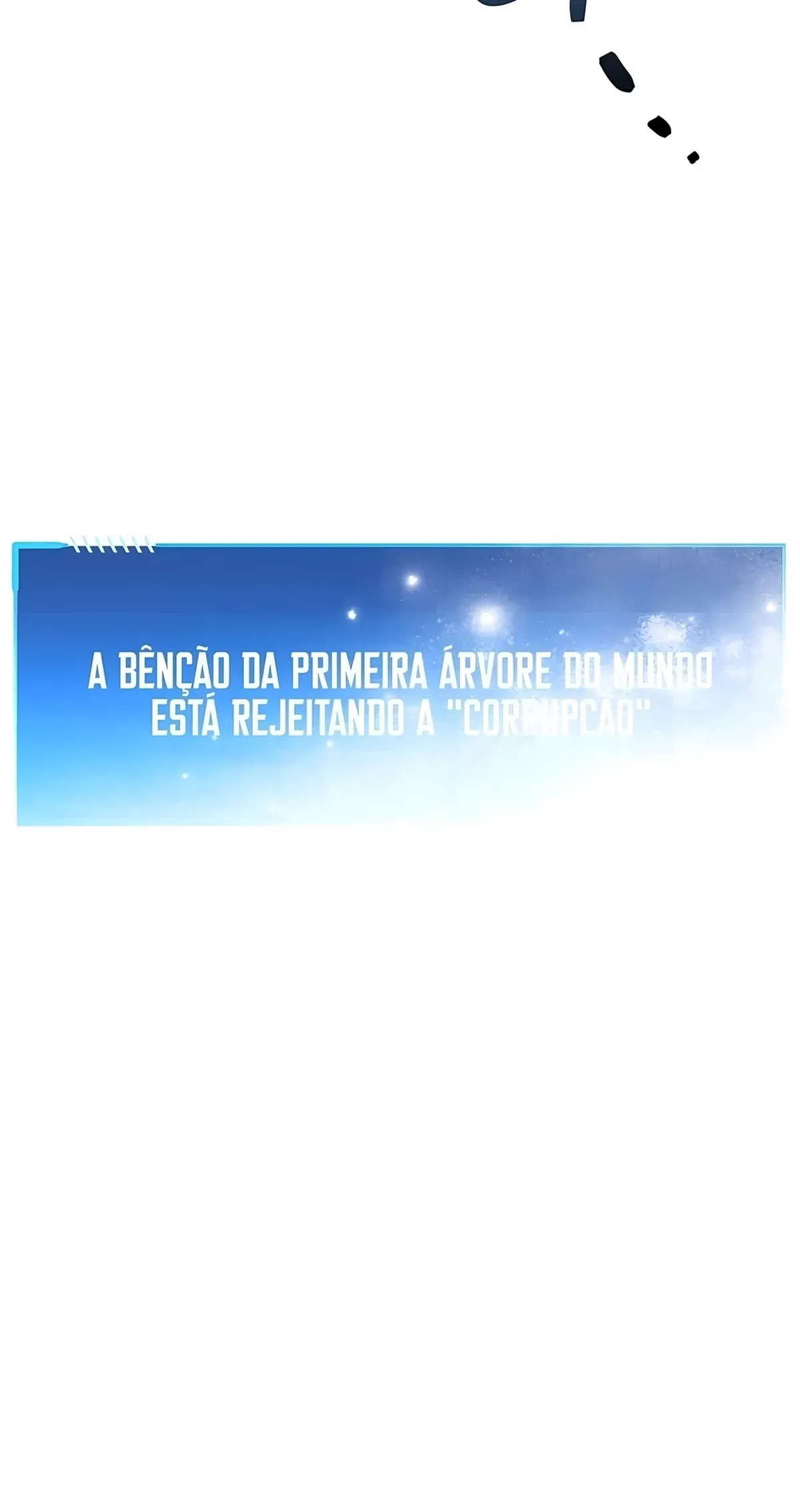 Página 78