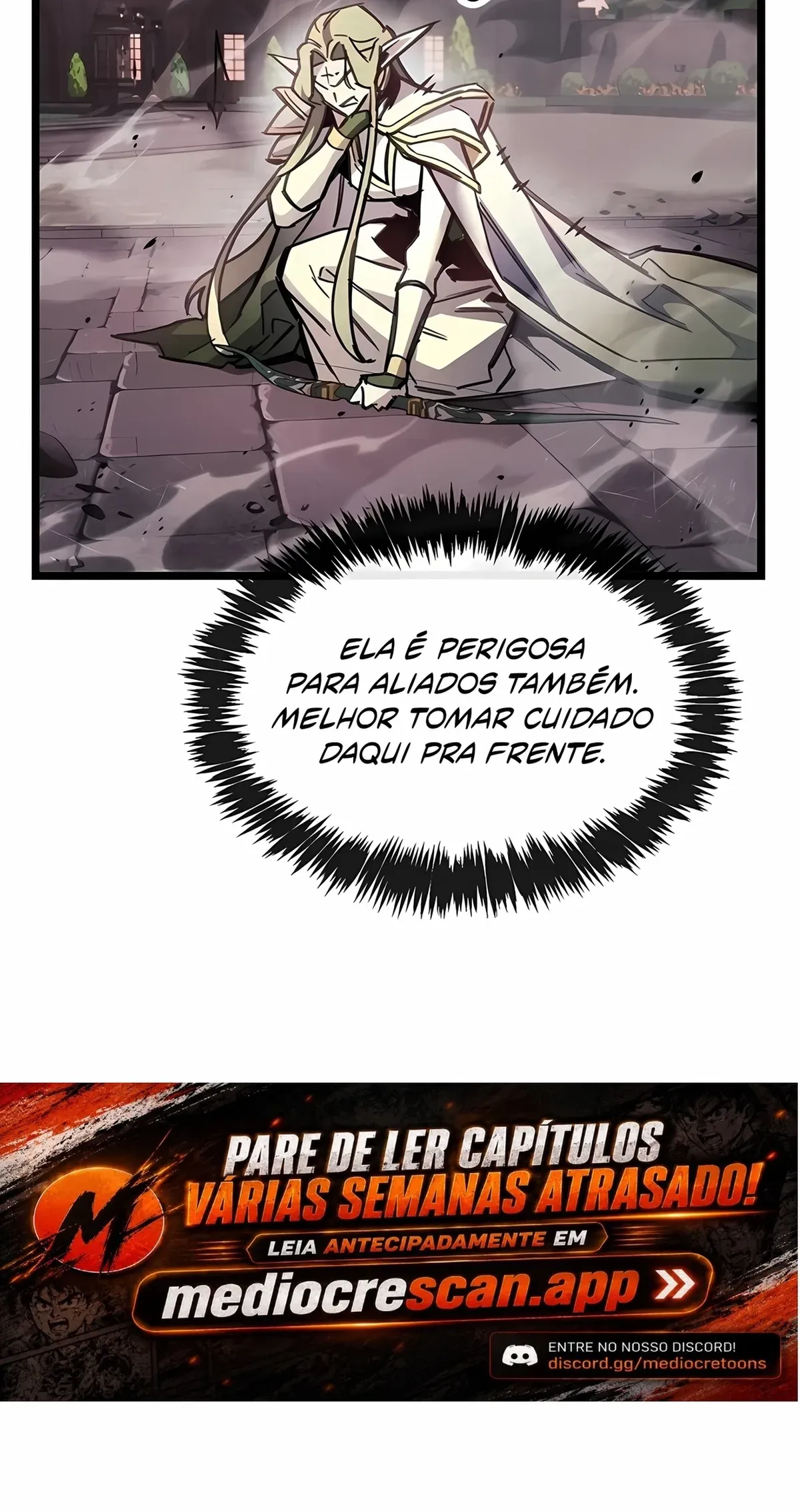 Página 82