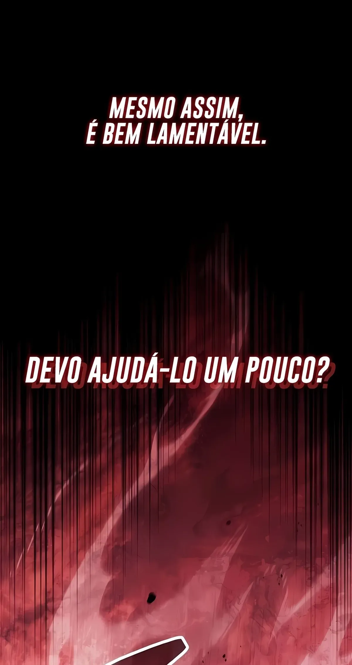 Página 86