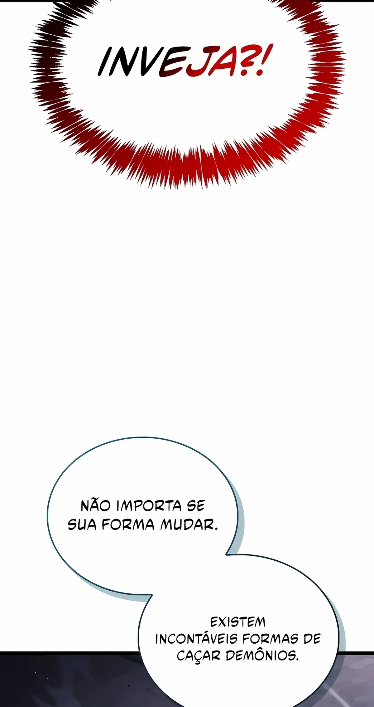 Página 92