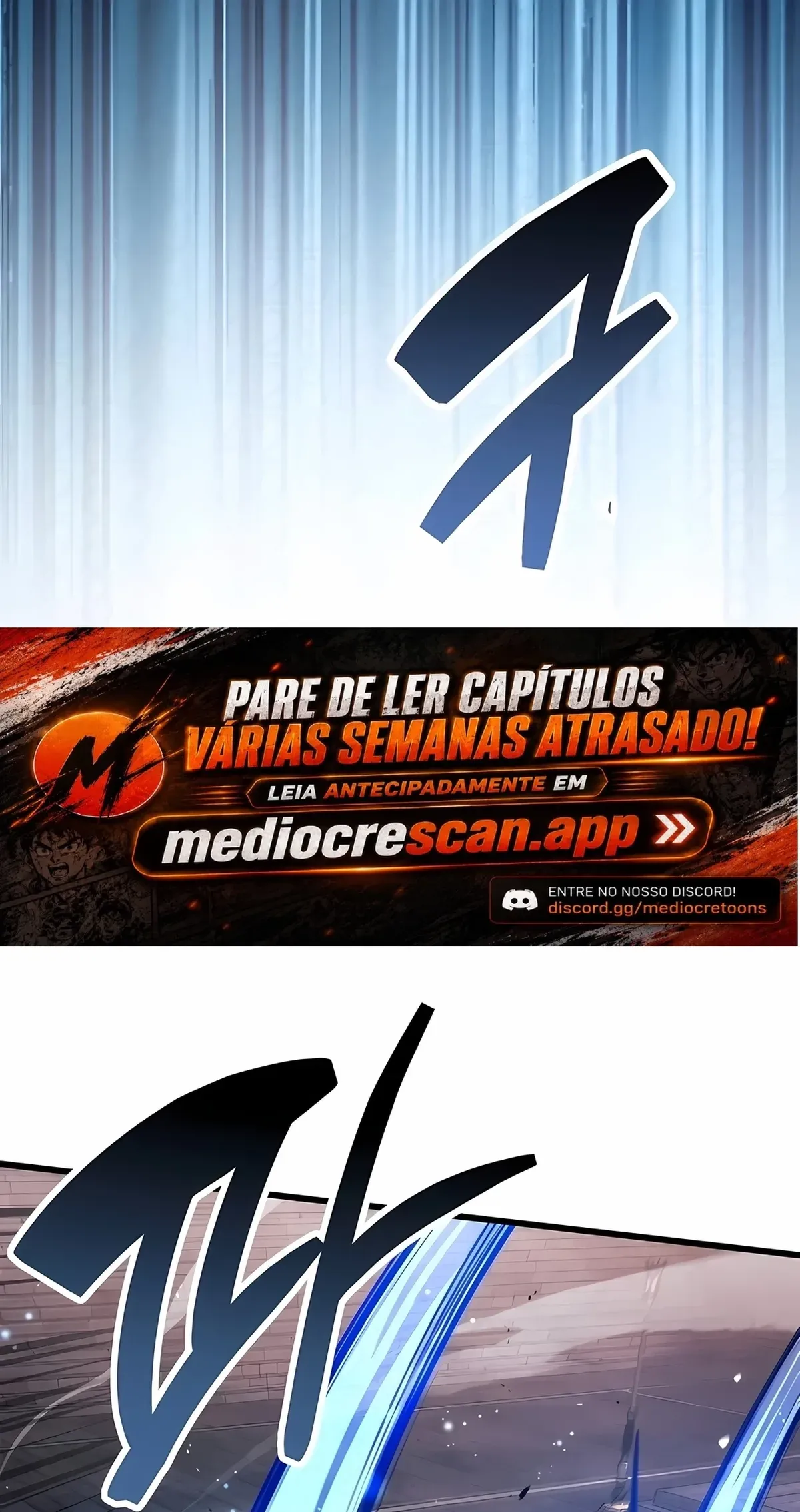 Página 98