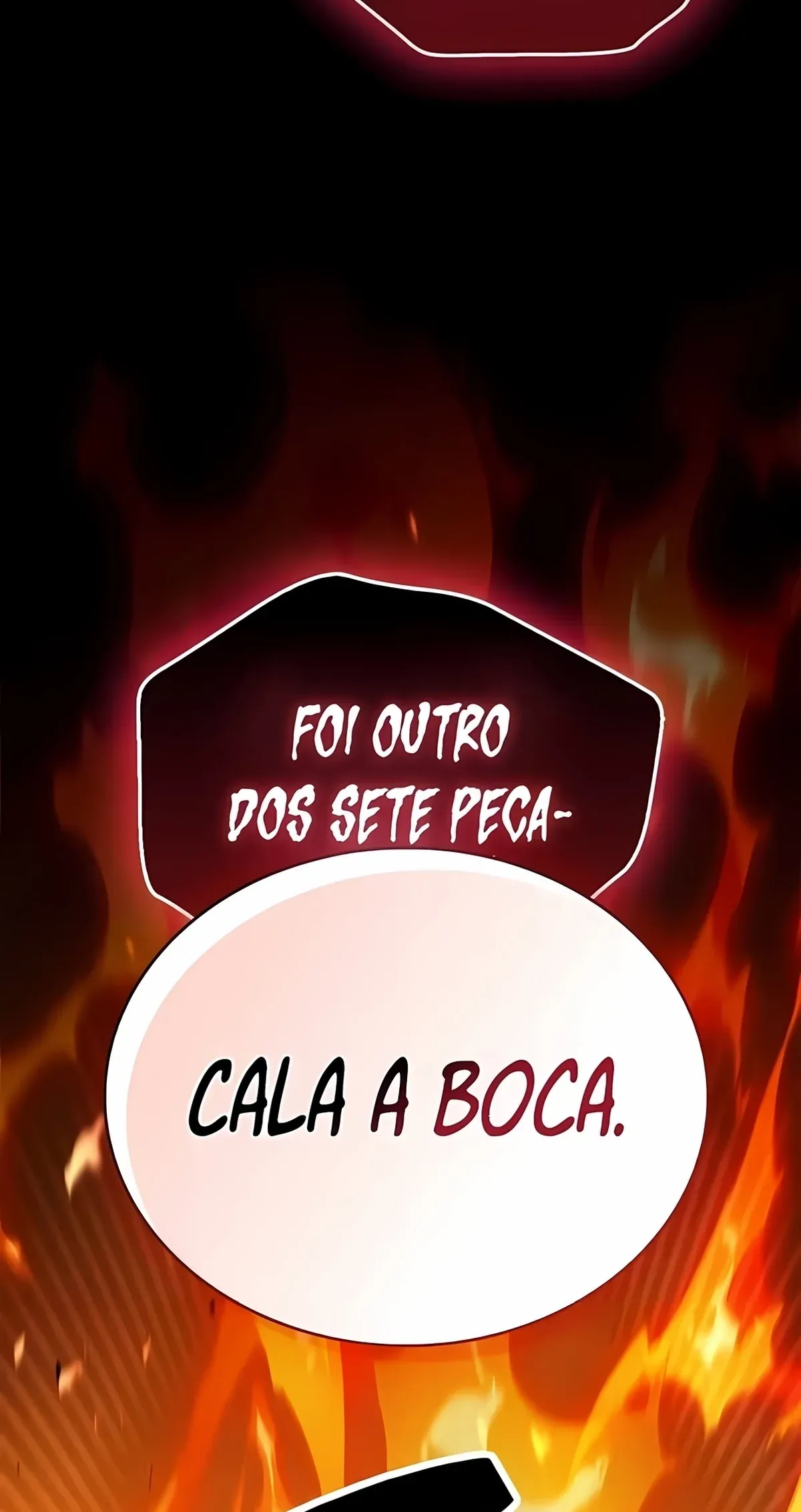 Página 108