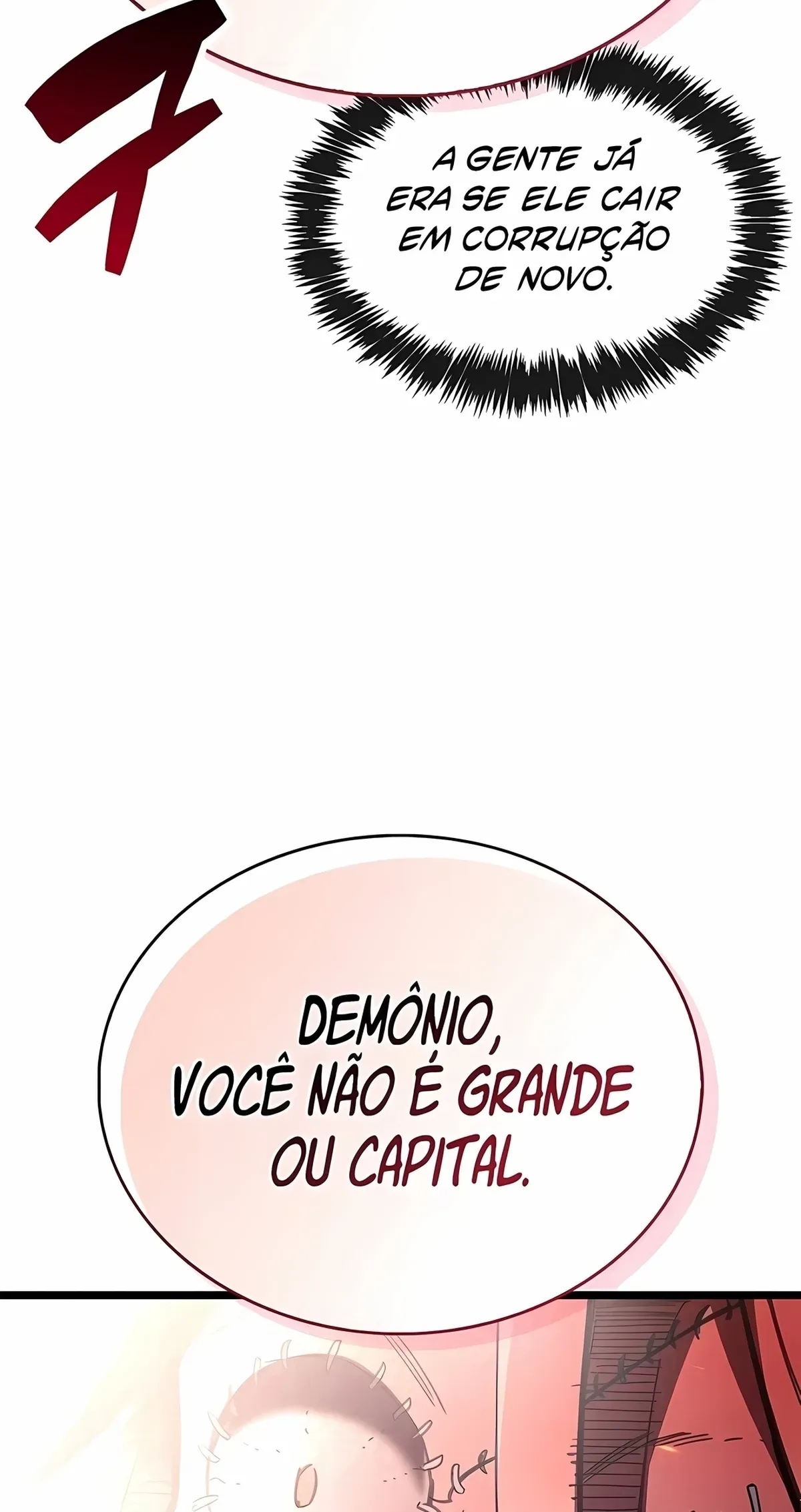 Página 111
