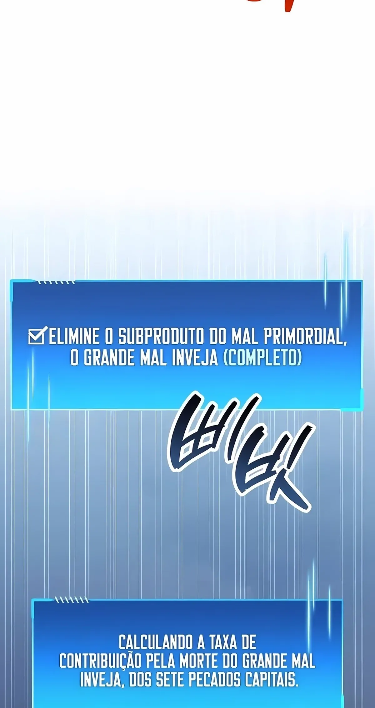 Página 114