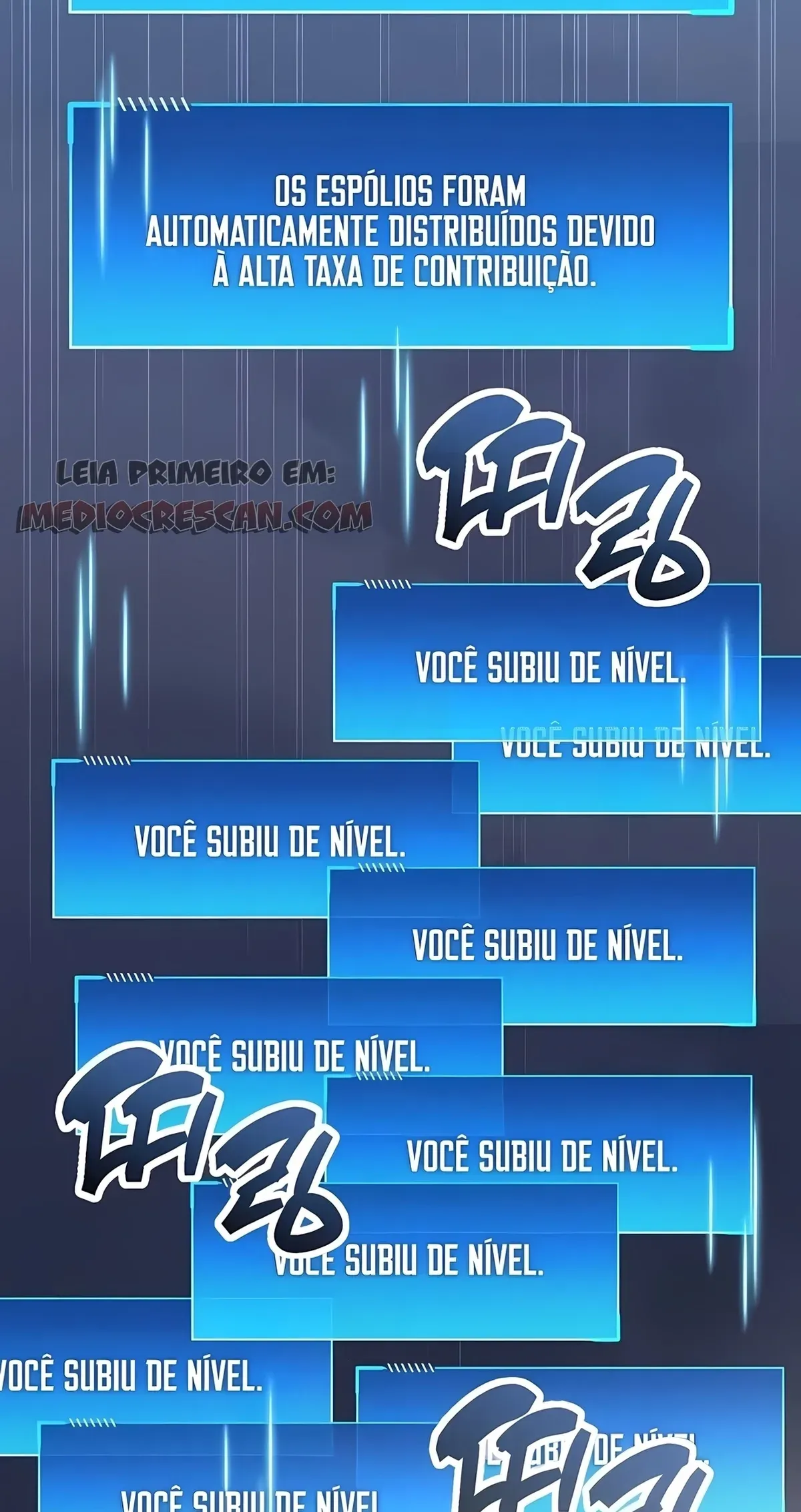 Página 115