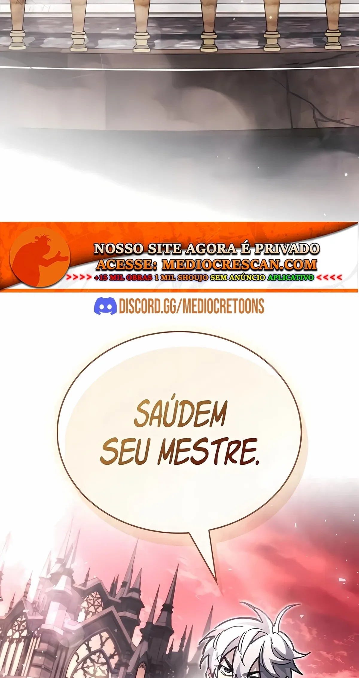 Página 119