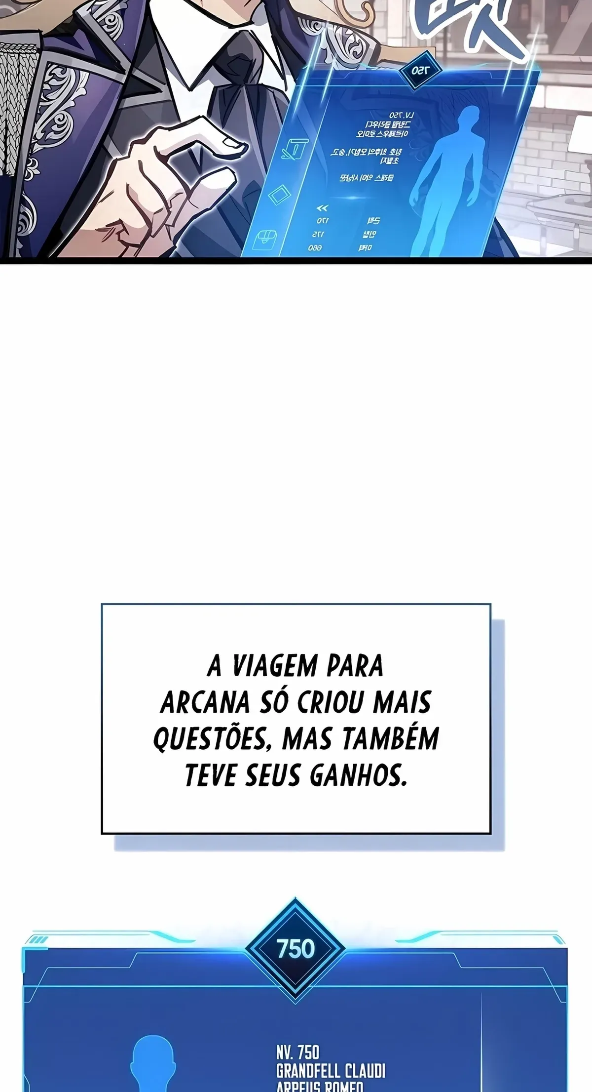 Página 26