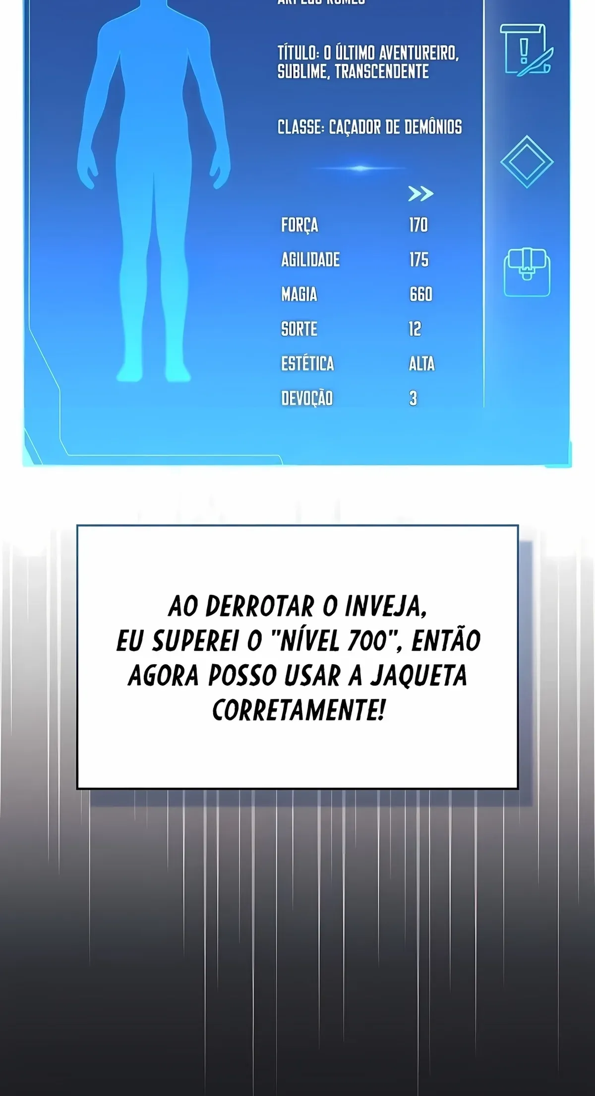 Página 27