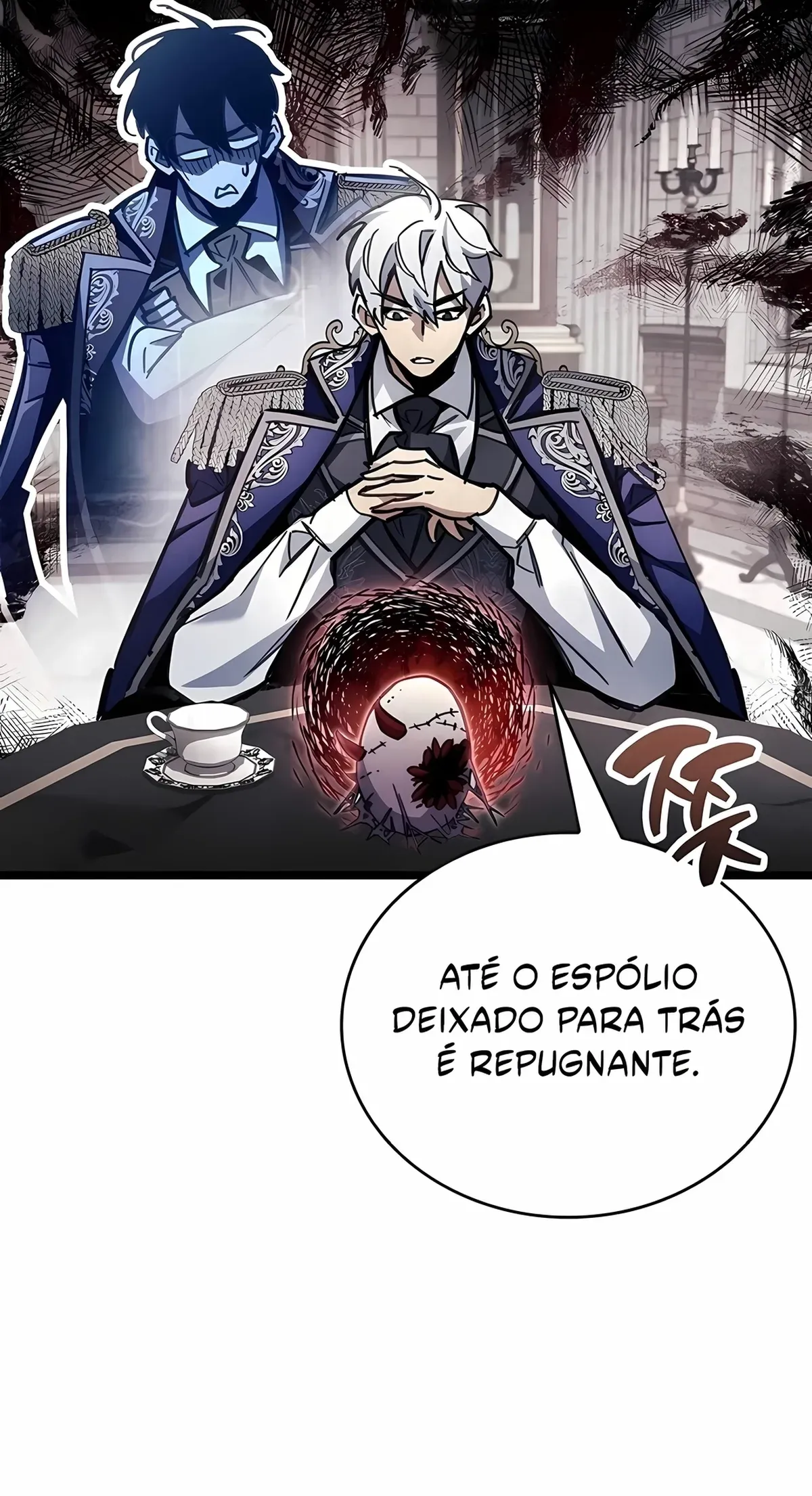 Página 30
