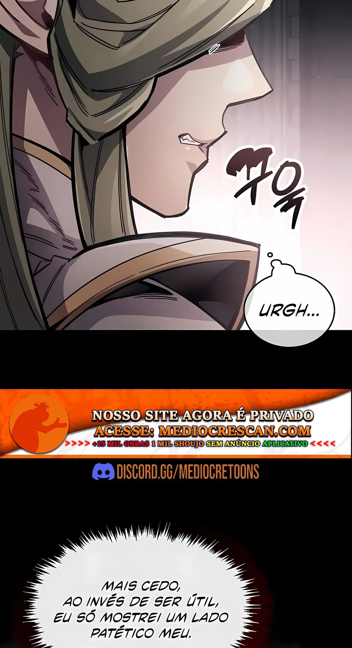 Página 32