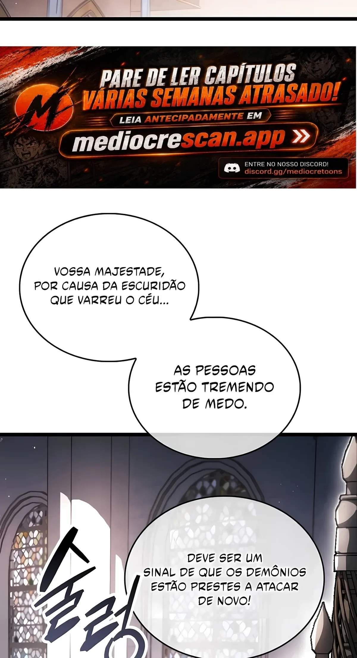 Página 40