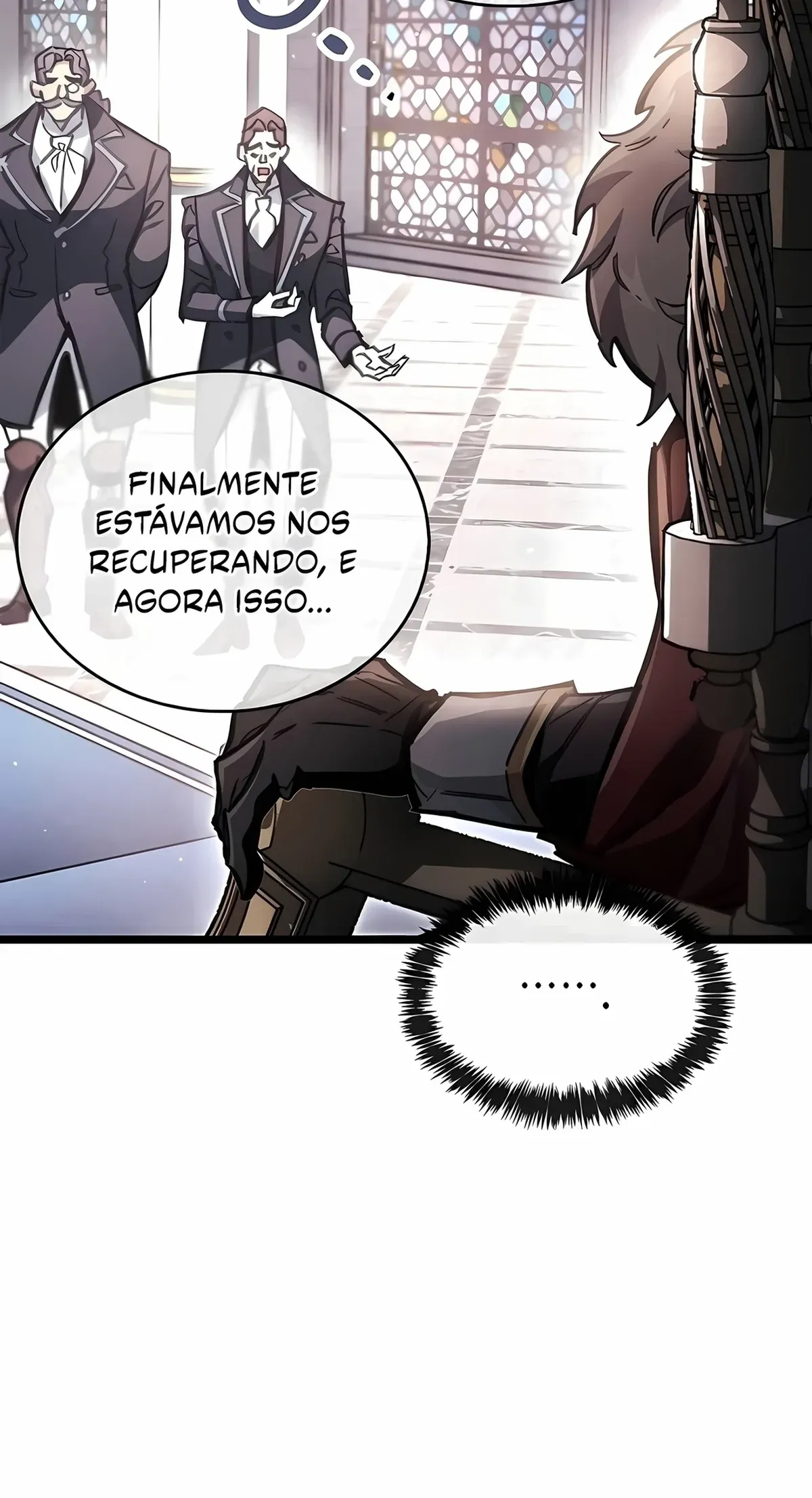 Página 41